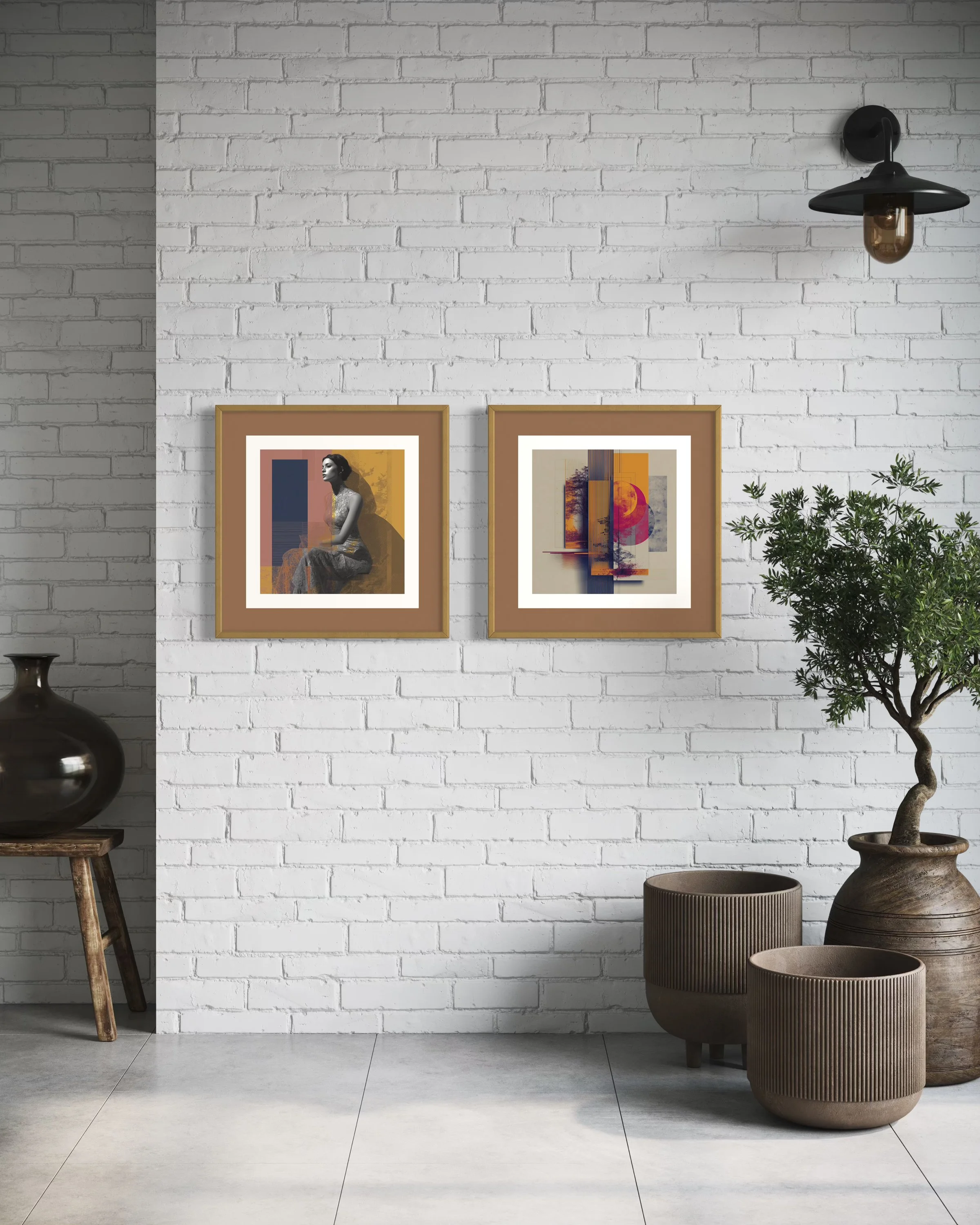FRAMED_12VA_VARGA_1-3_FRAME-2.jpg