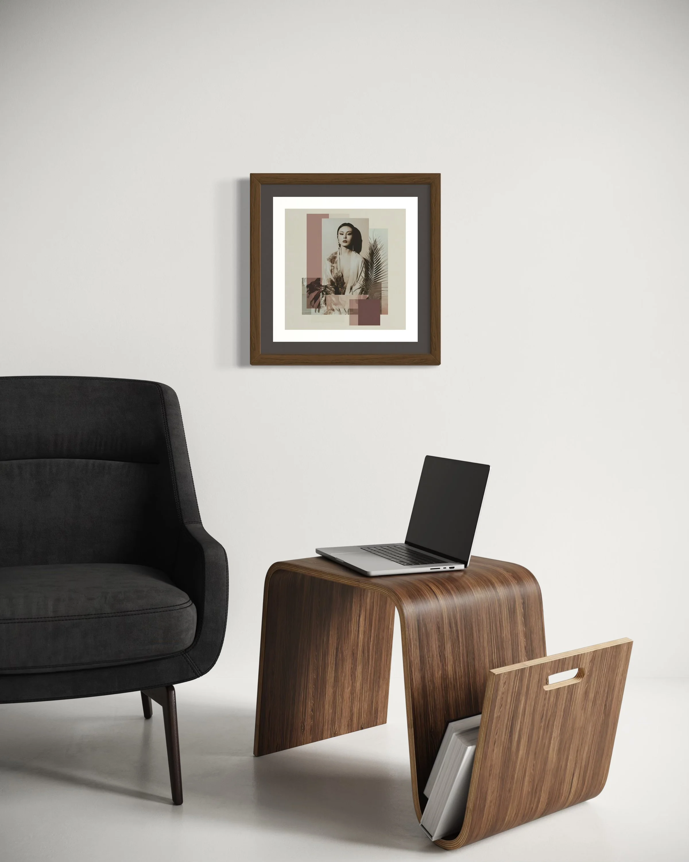 FRAMED_12VA_ENTREK_2_FRAME-2.jpg