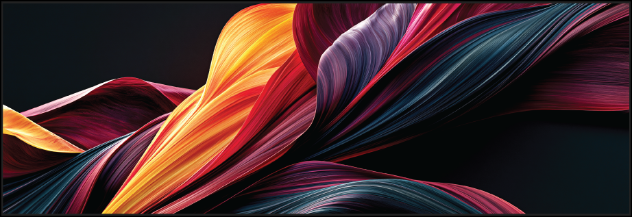 12VA_laniakea_3_main_071126.png