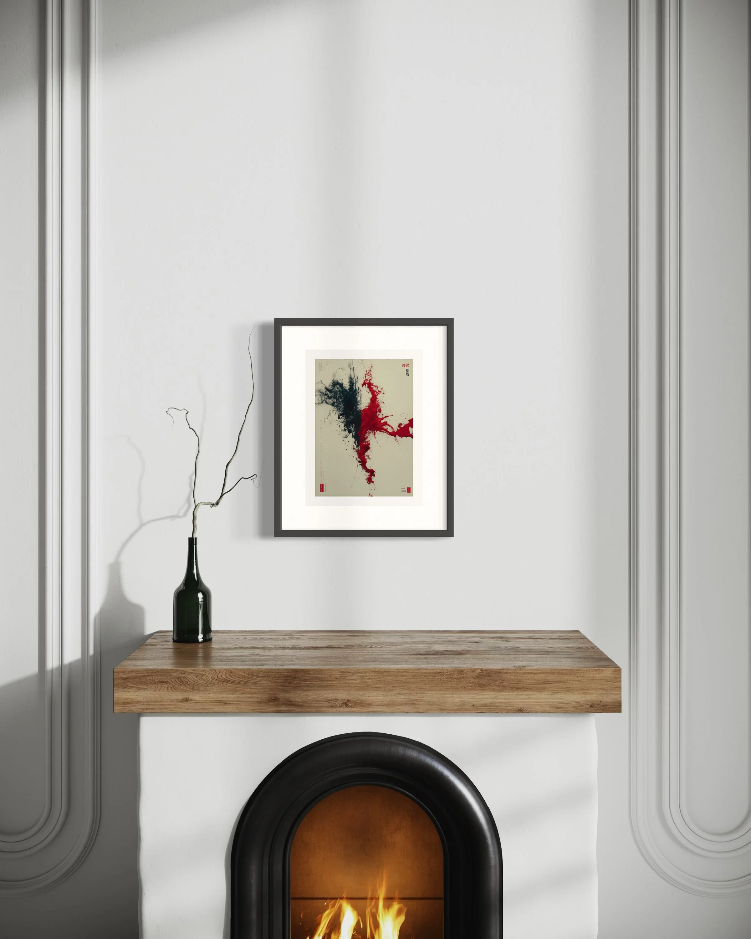 FRAMED_12VA_FERVOR_4_FRAME-1.jpg
