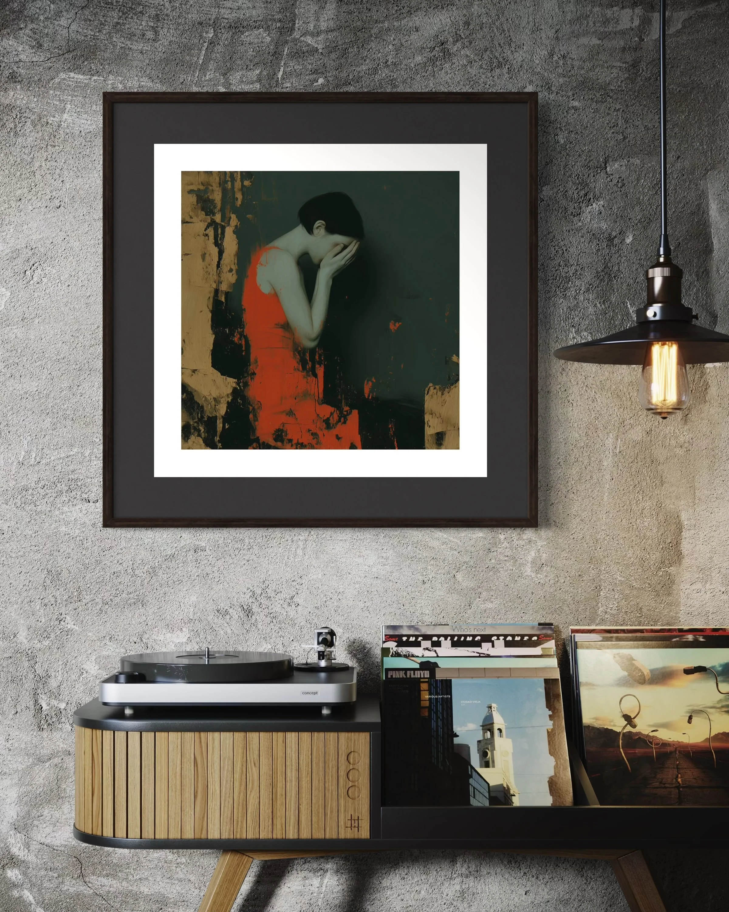 FRAMED_12VA_AUGUSTINE_2_FRAME-2.jpg