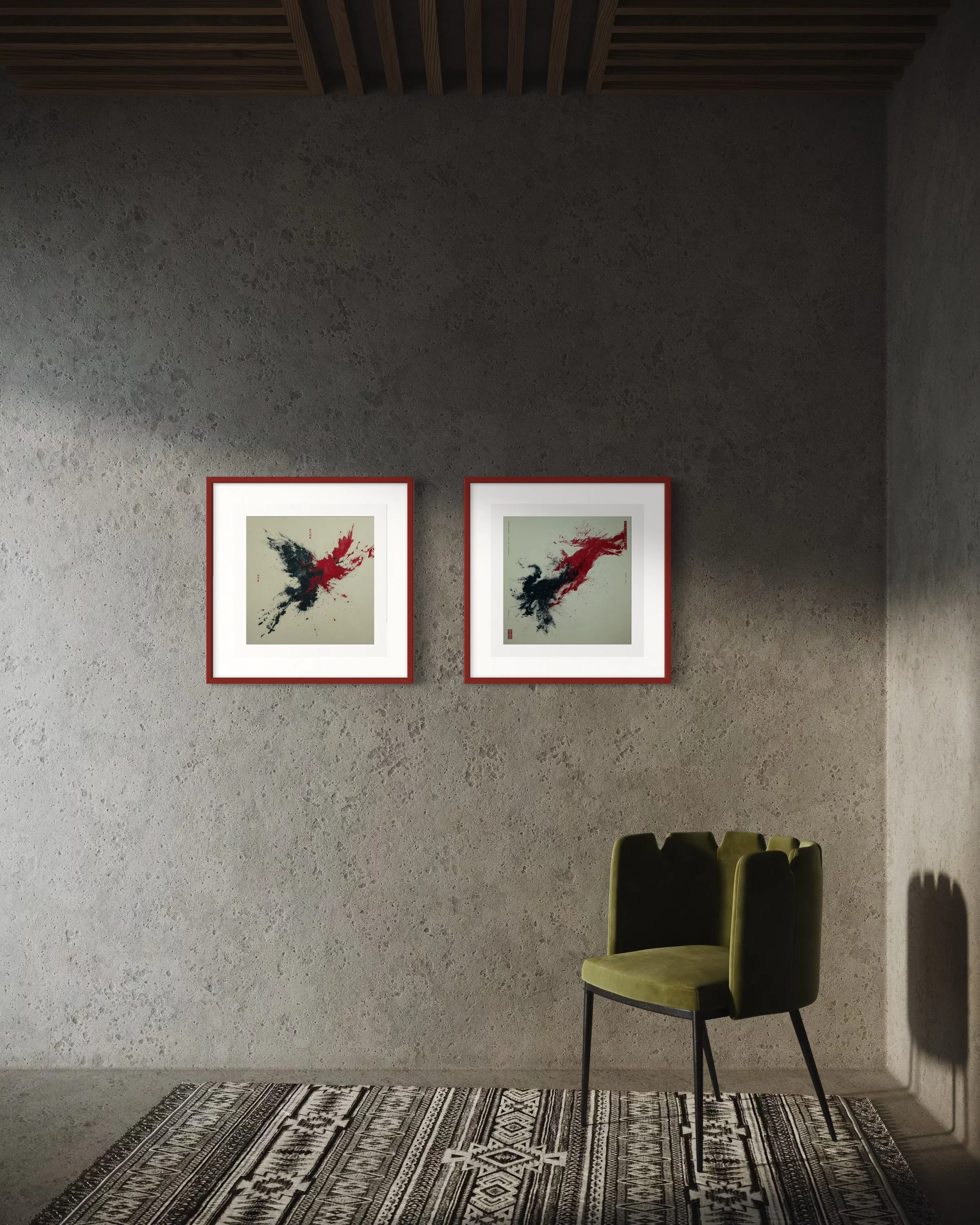 FRAMED_12VA_FERVOR_1-2_FRAME-1.jpg