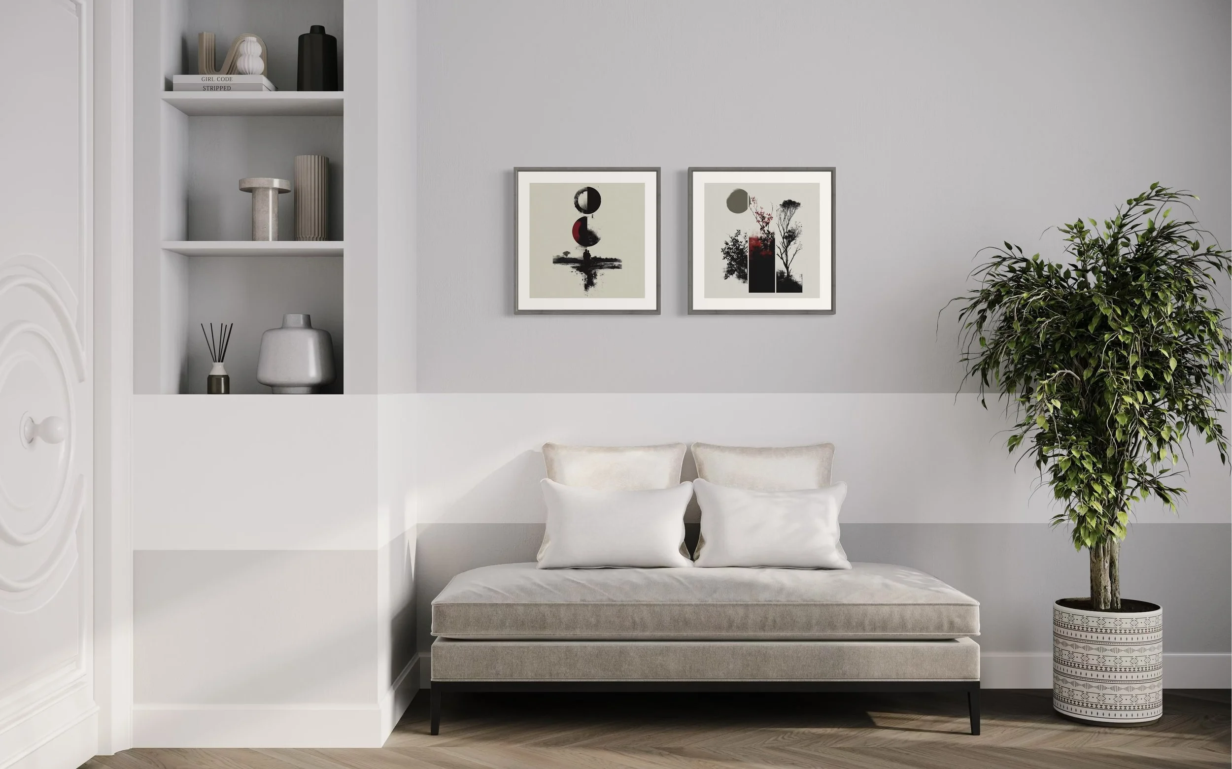 FRAMED_12VA_PTOLEMOUS_4-5_FRAME-2.jpg