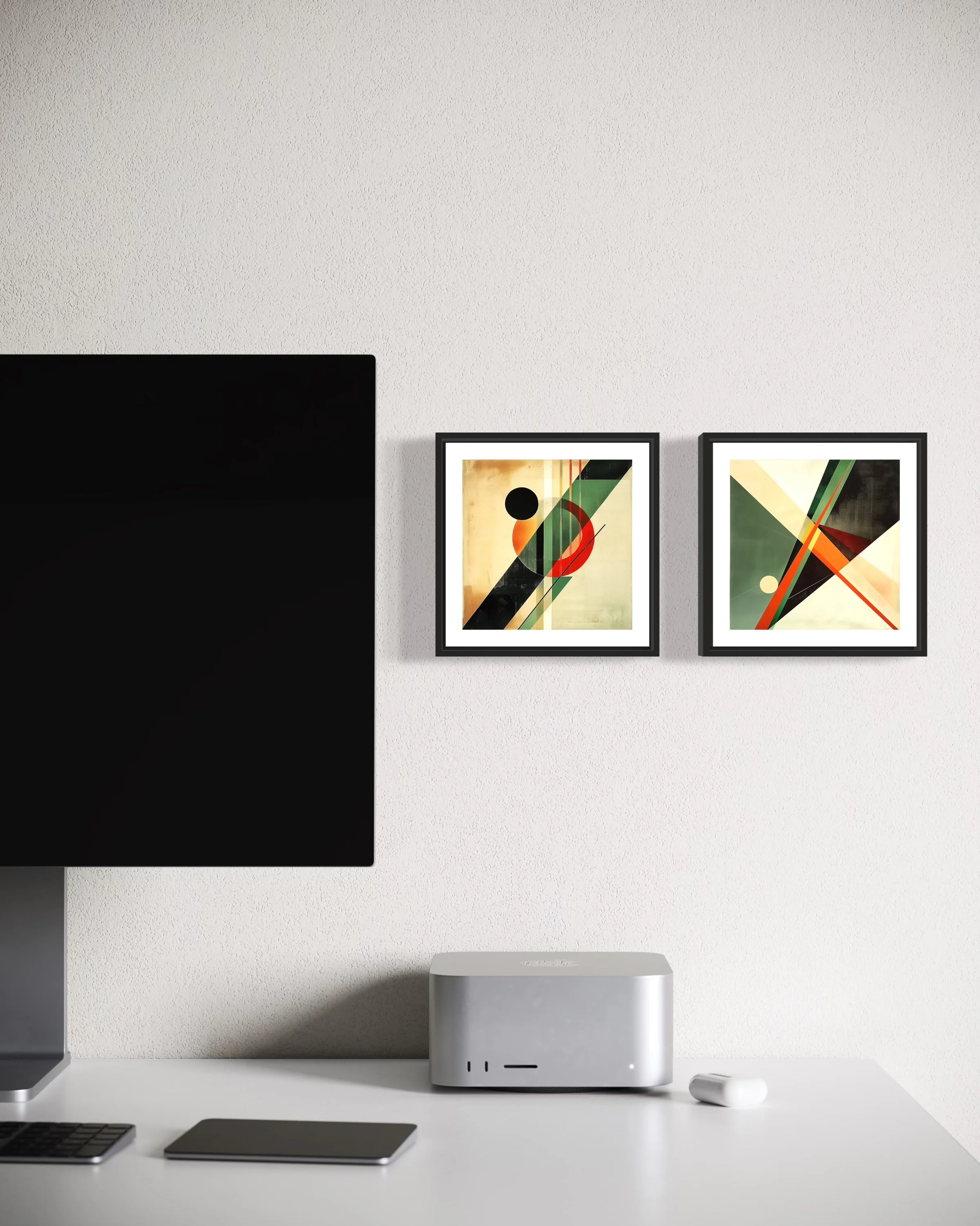 FRAMED_12VA_MIDCENTURY_3-4_FRAME-1.jpg
