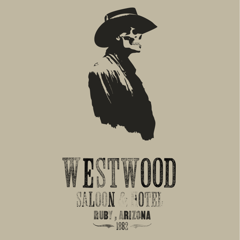12VA_westwood_1_T-SHIRT_FRONT_BLACK_091825.png
