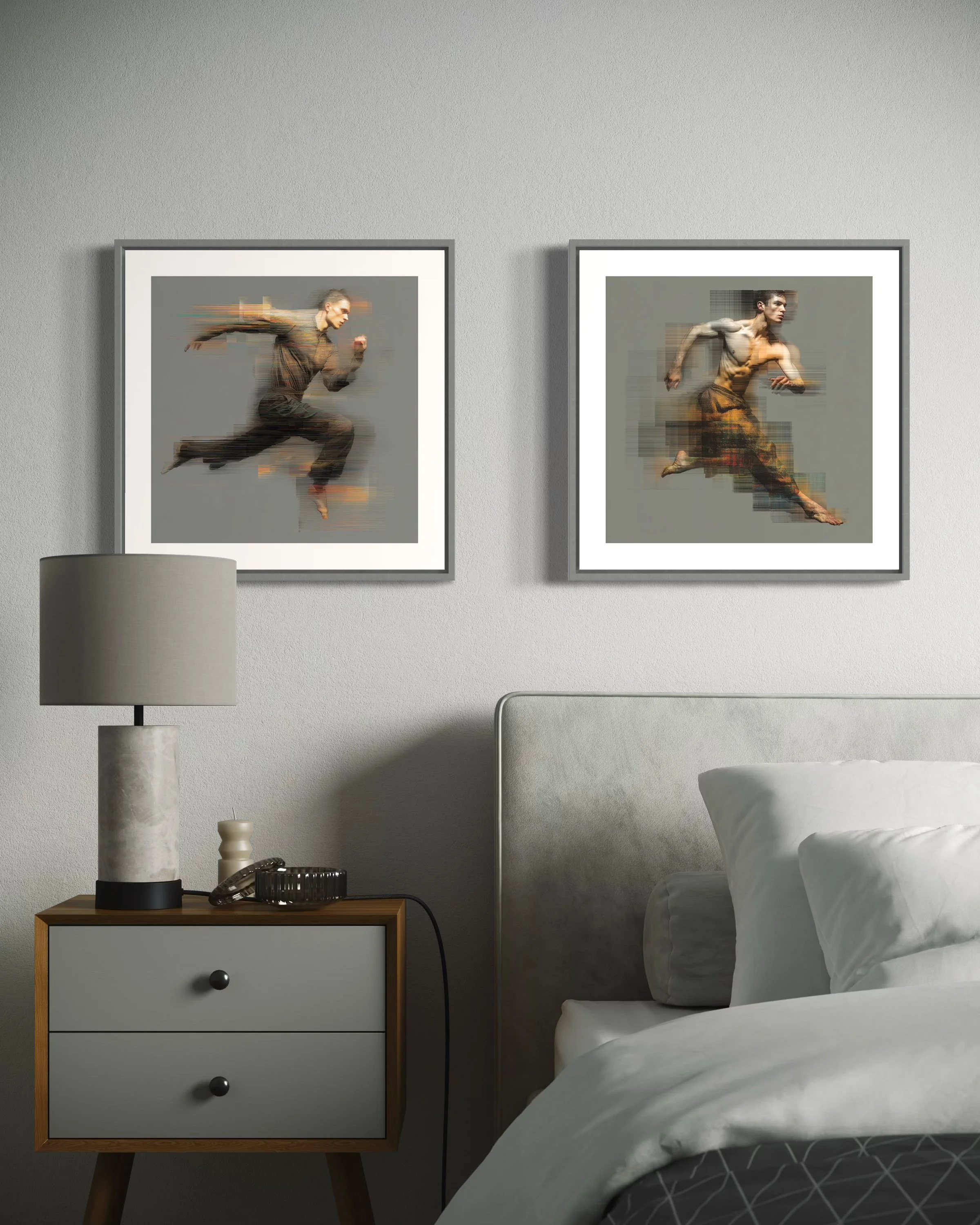 FRAMED_12VA_TANZEN_1_FRAME-1.jpg