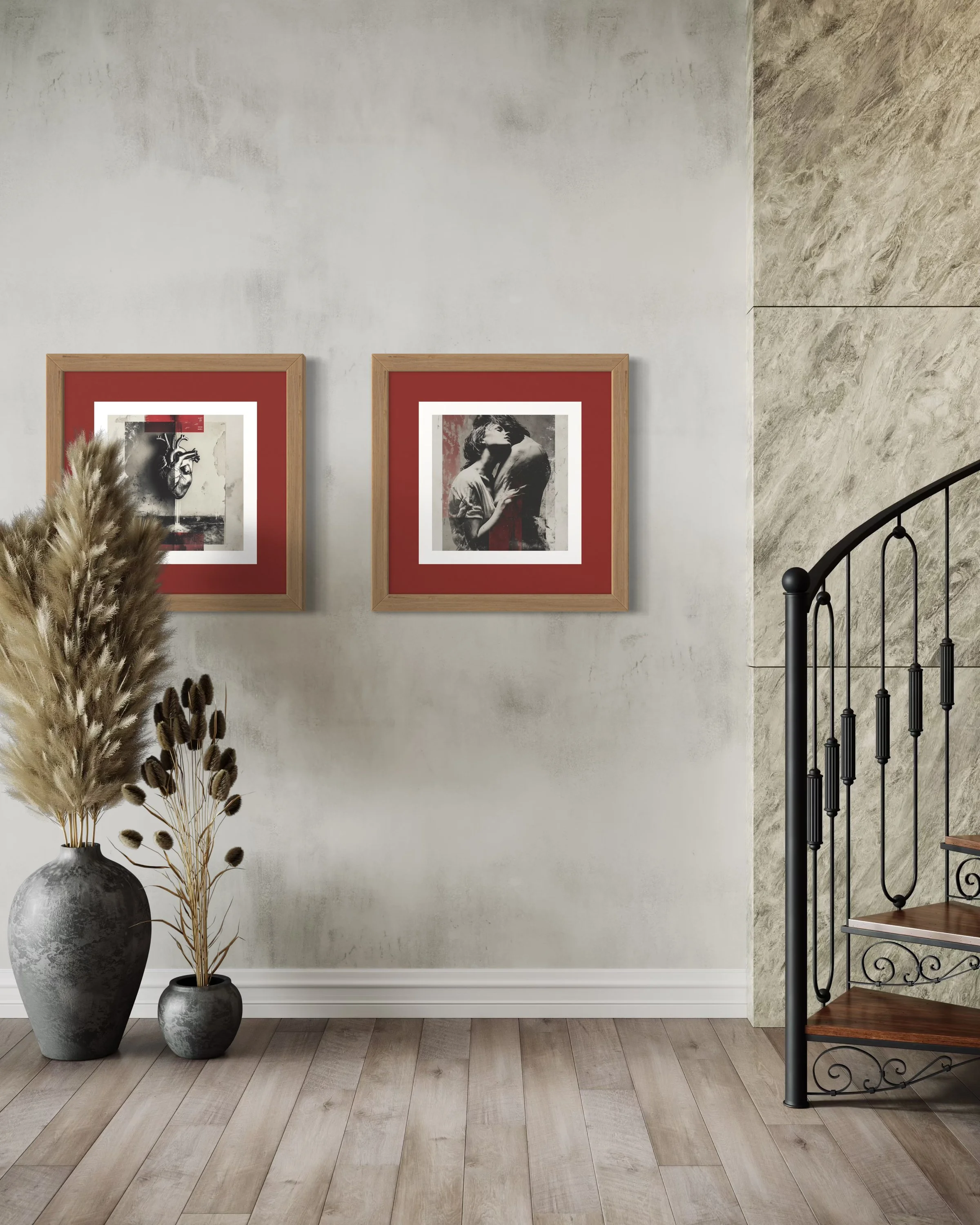 FRAMED_12VA_ETERNALLINES_3-4_FRAME-1.jpg