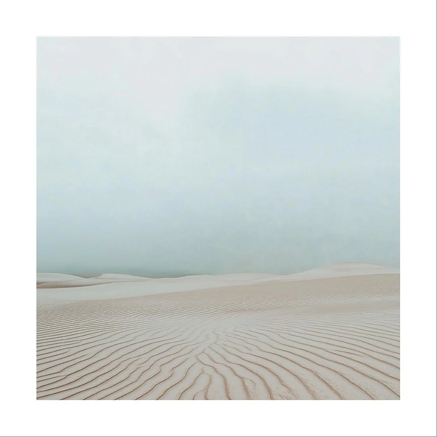 12x12_12VA_DUNE4_032625_HIRES-UPSCALE-5X_MSTR.jpg