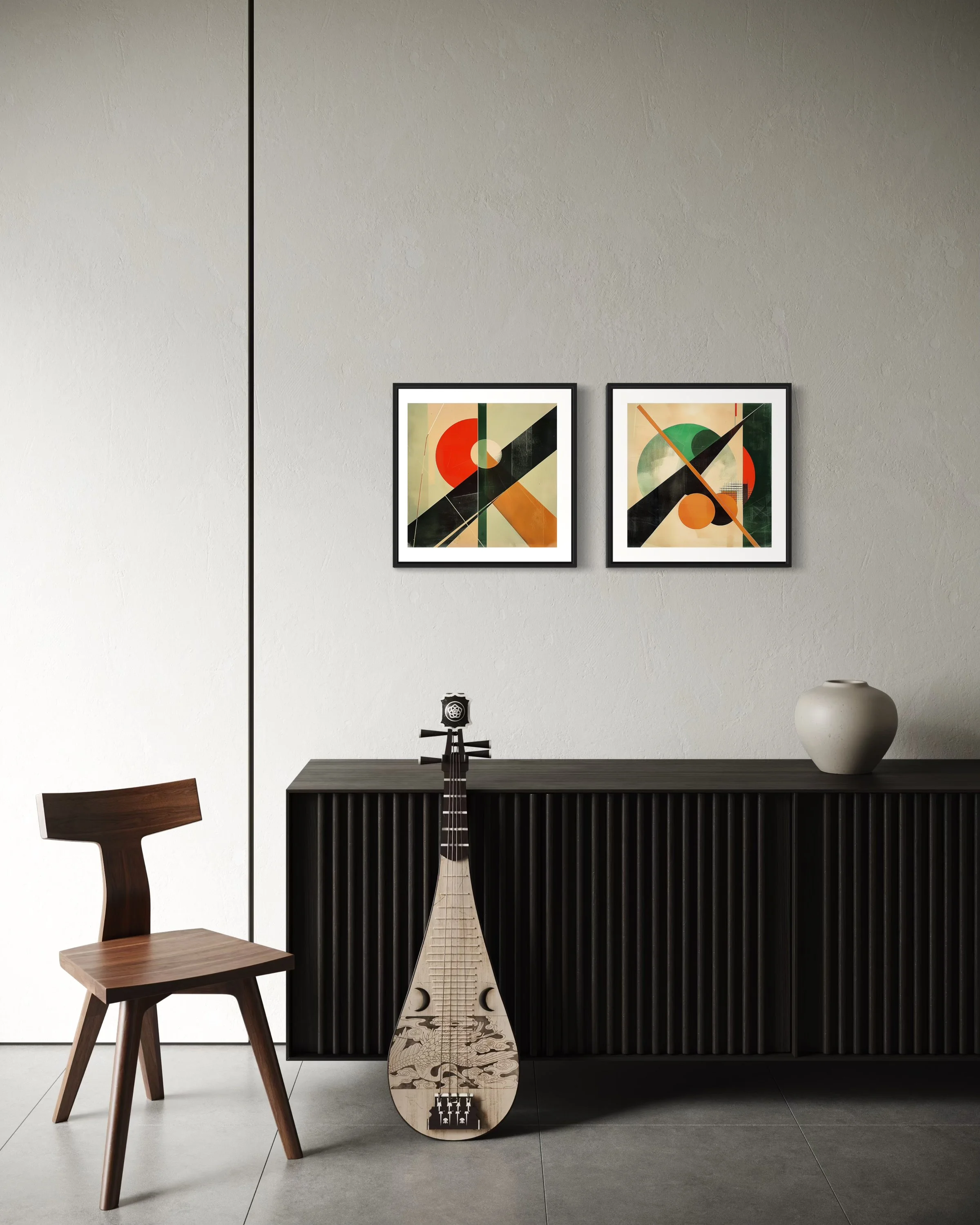 FRAMED_12VA_MIDCENTURY_1-2_FRAME-2.jpg