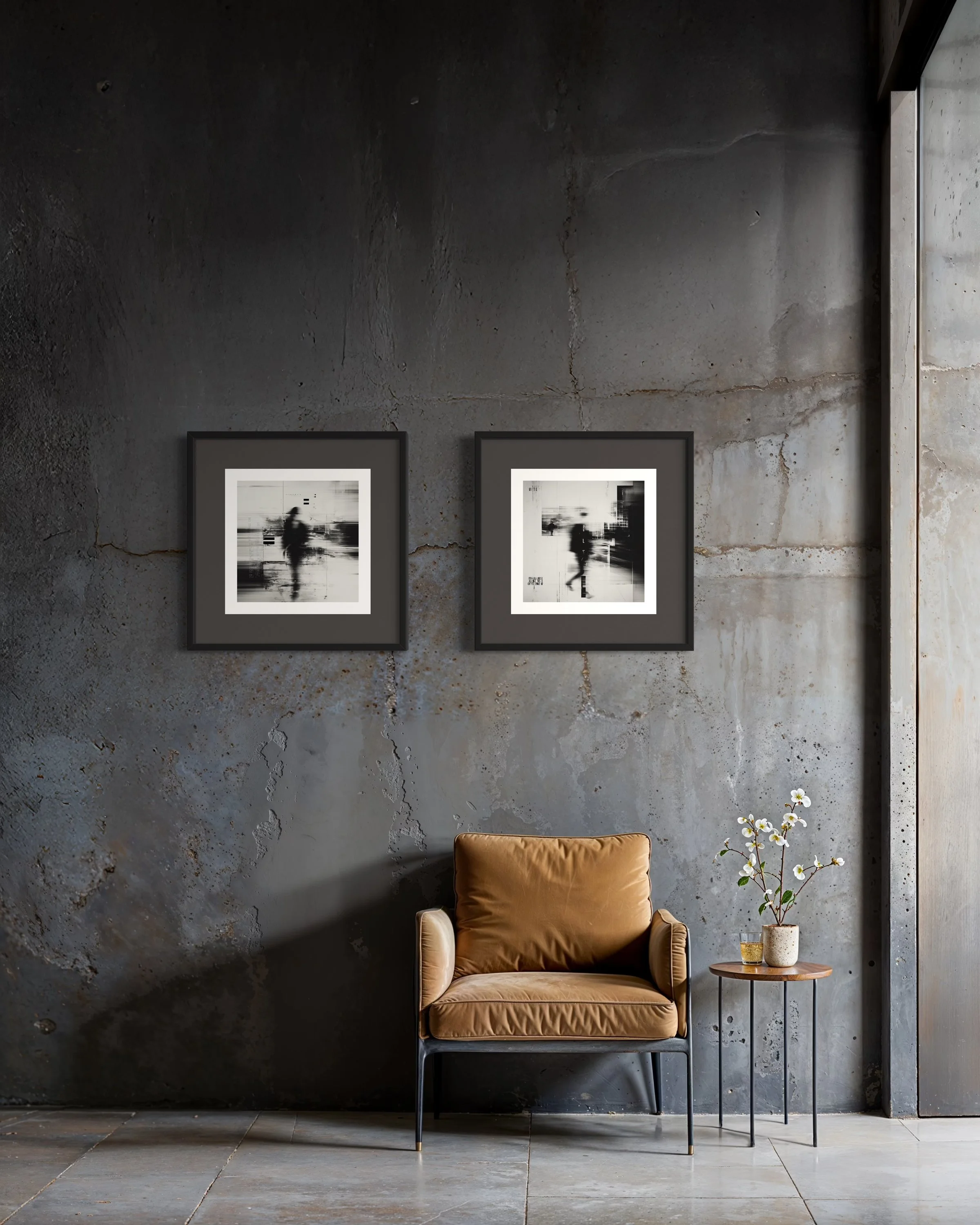 FRAMED_12VA_ENTROPY_2-4_FRAME-2.jpg