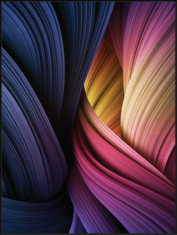 12VA_ebular_3_main_071126.png