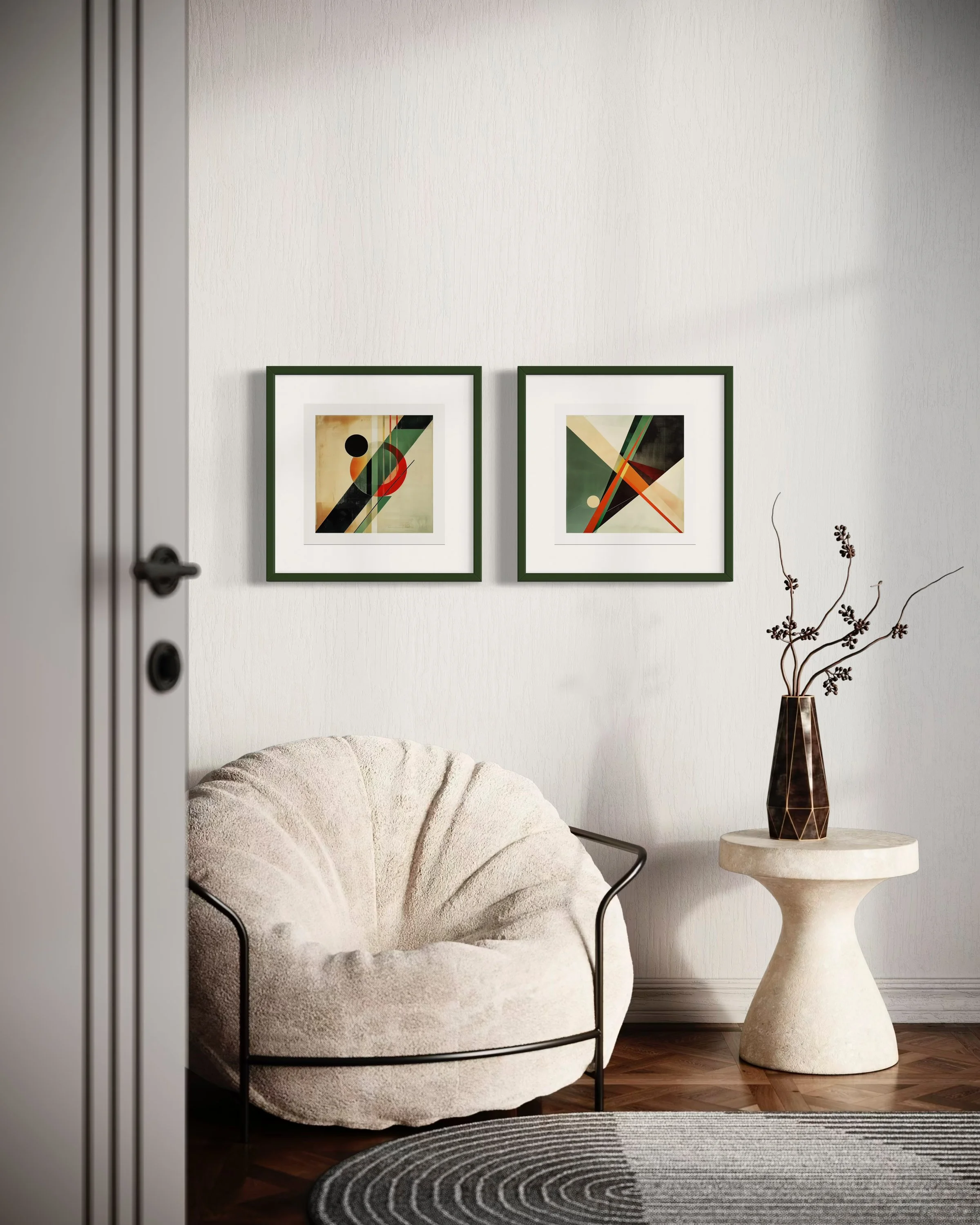 FRAMED_12VA_MIDCENTURY_3-4_FRAME-2.jpg
