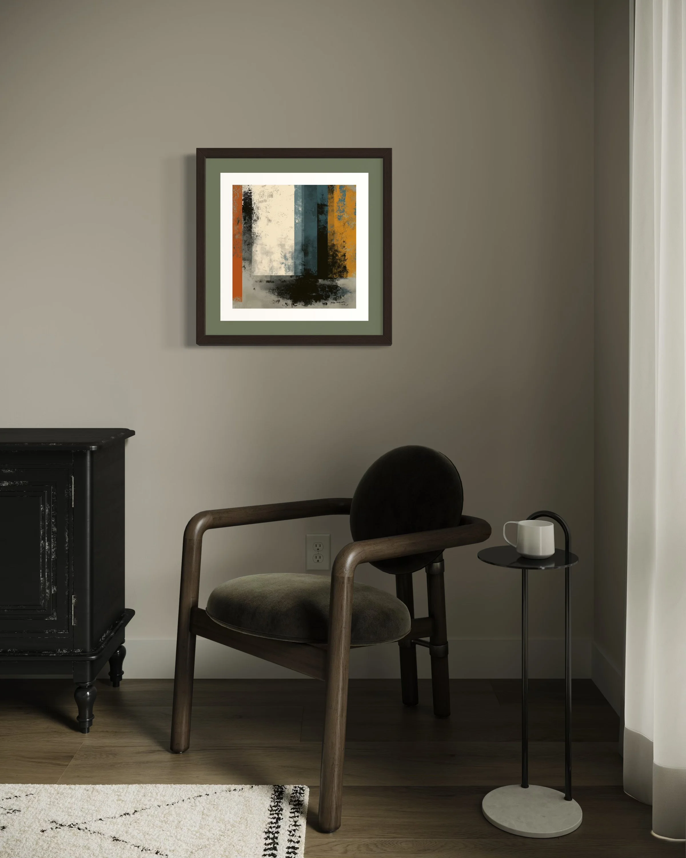 FRAMED_12VA_COINCIDE_1_FRAME-1.jpg