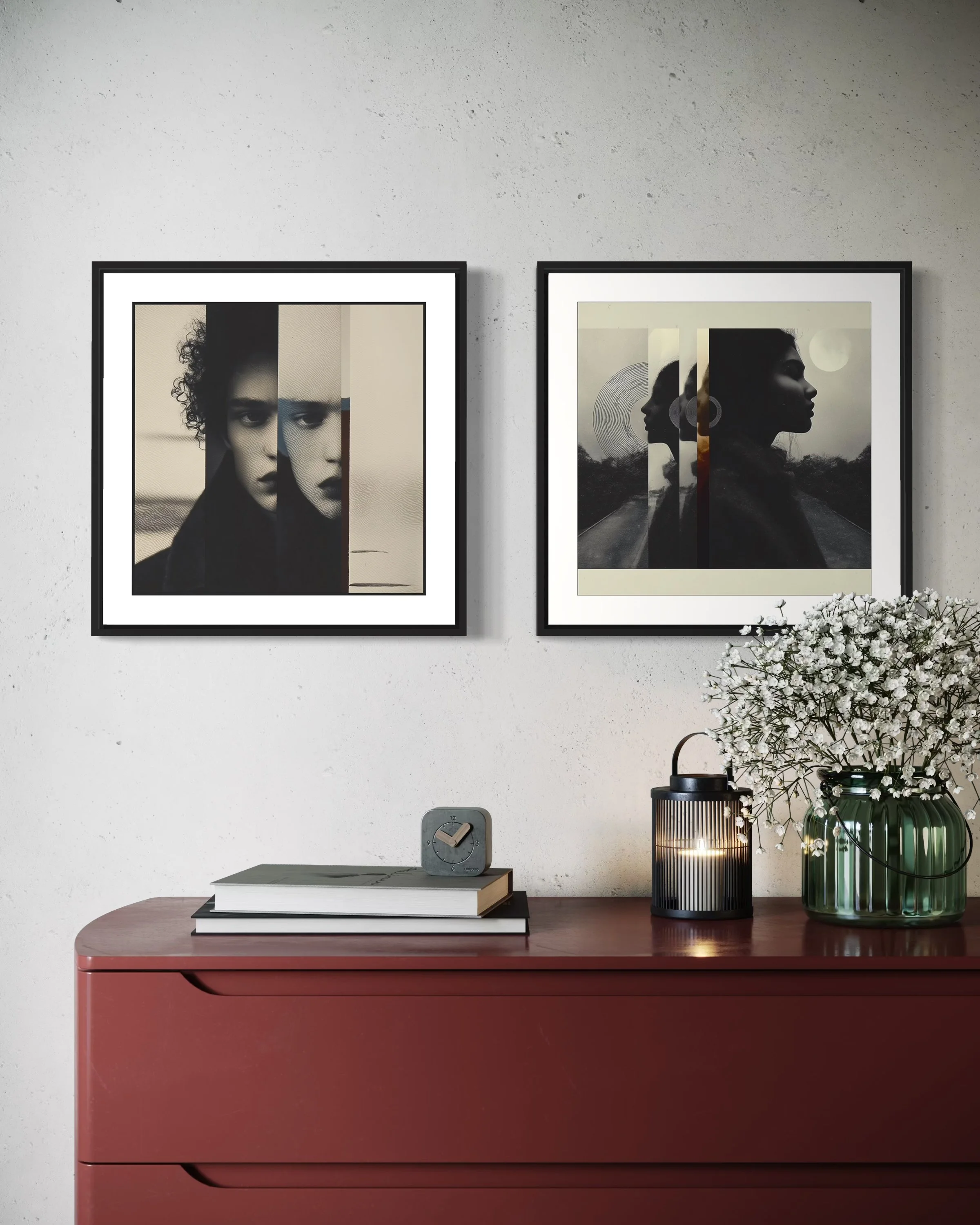 FRAMED_12VA_SYNCHRONIK_1-2_FRAME-1.jpg