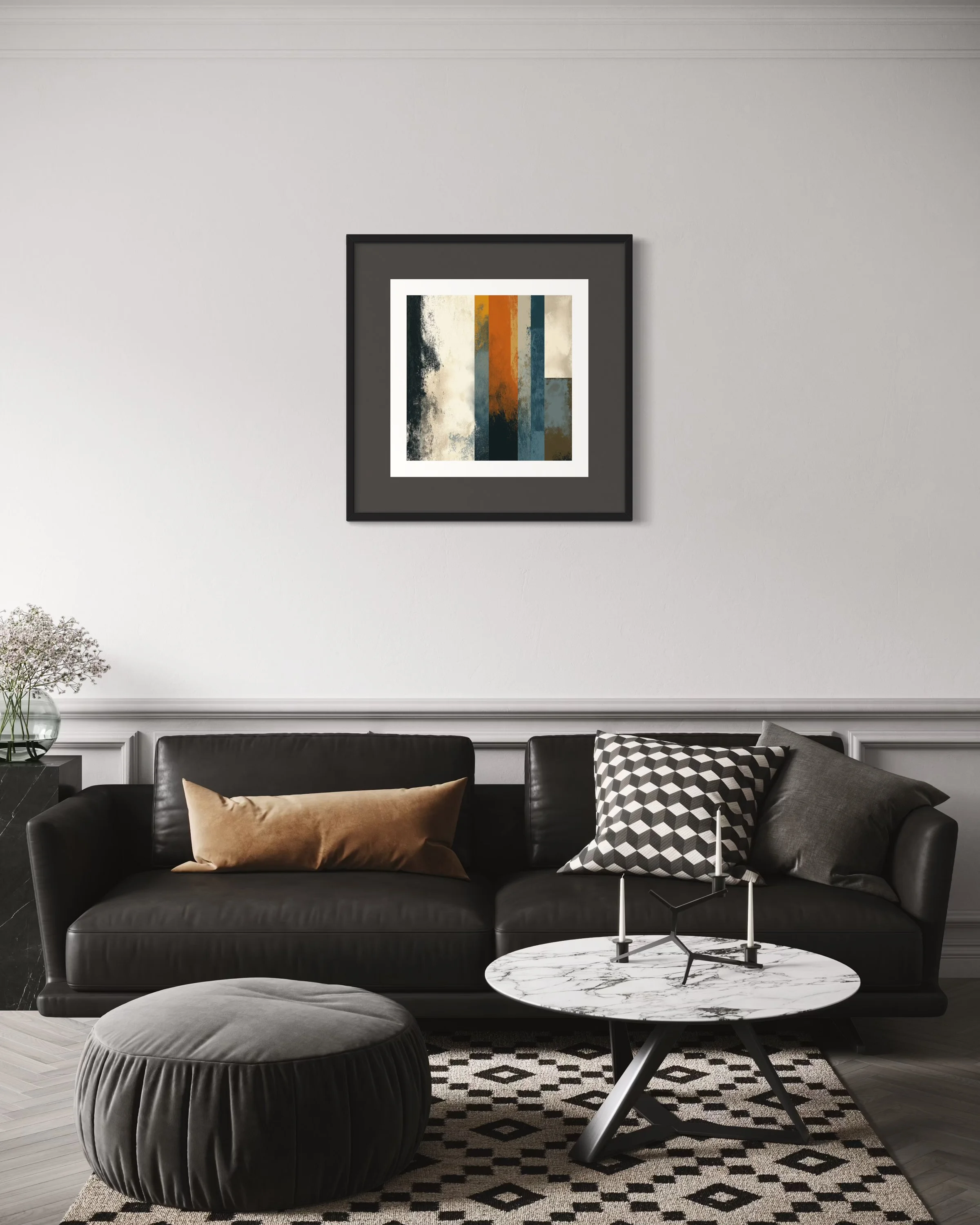 FRAMED_12VA_COINCIDE_3_FRAME-2.jpg