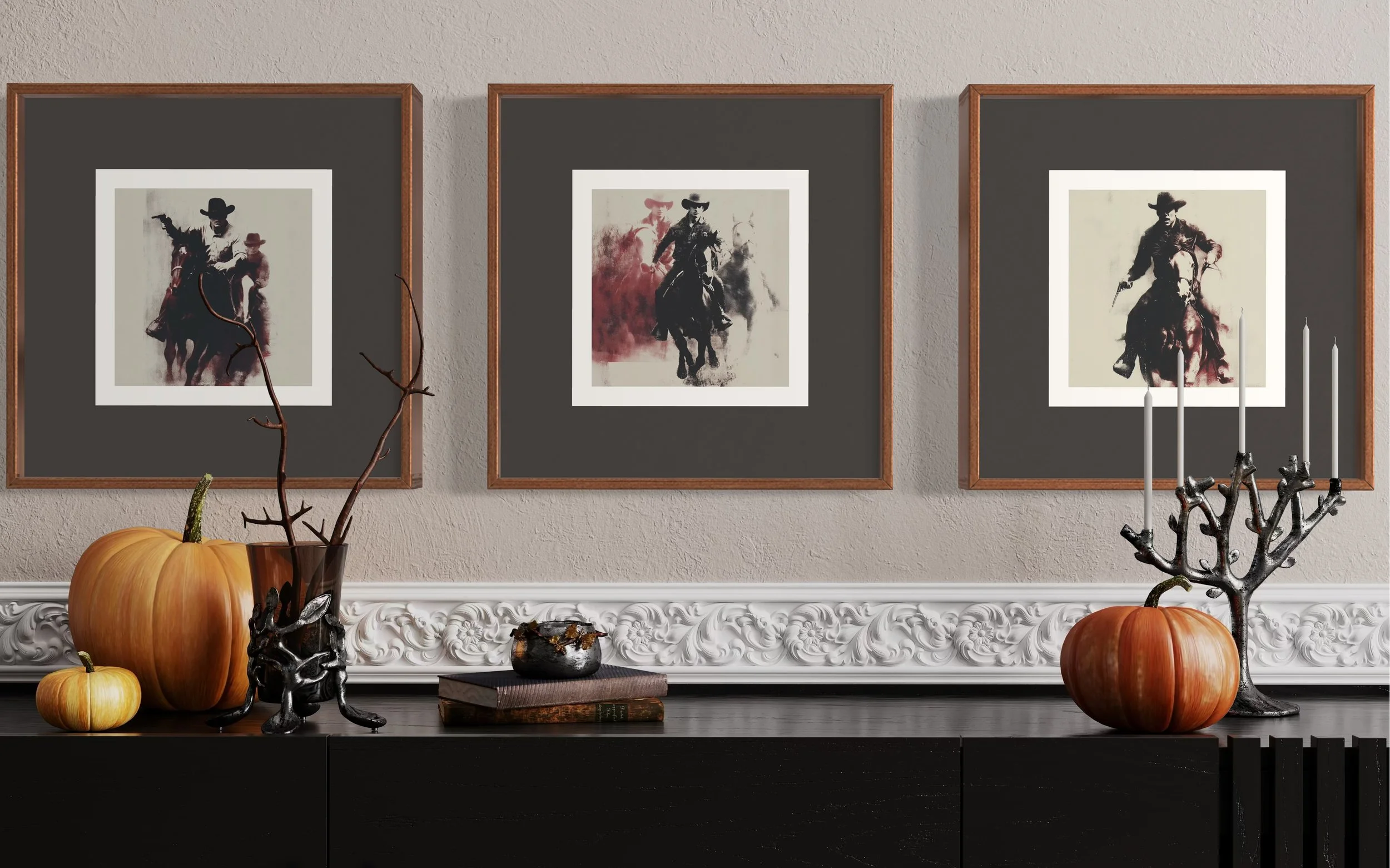 FRAMED_12VA_HOWTHEWEST_7-8-9_FRAME-2.jpg