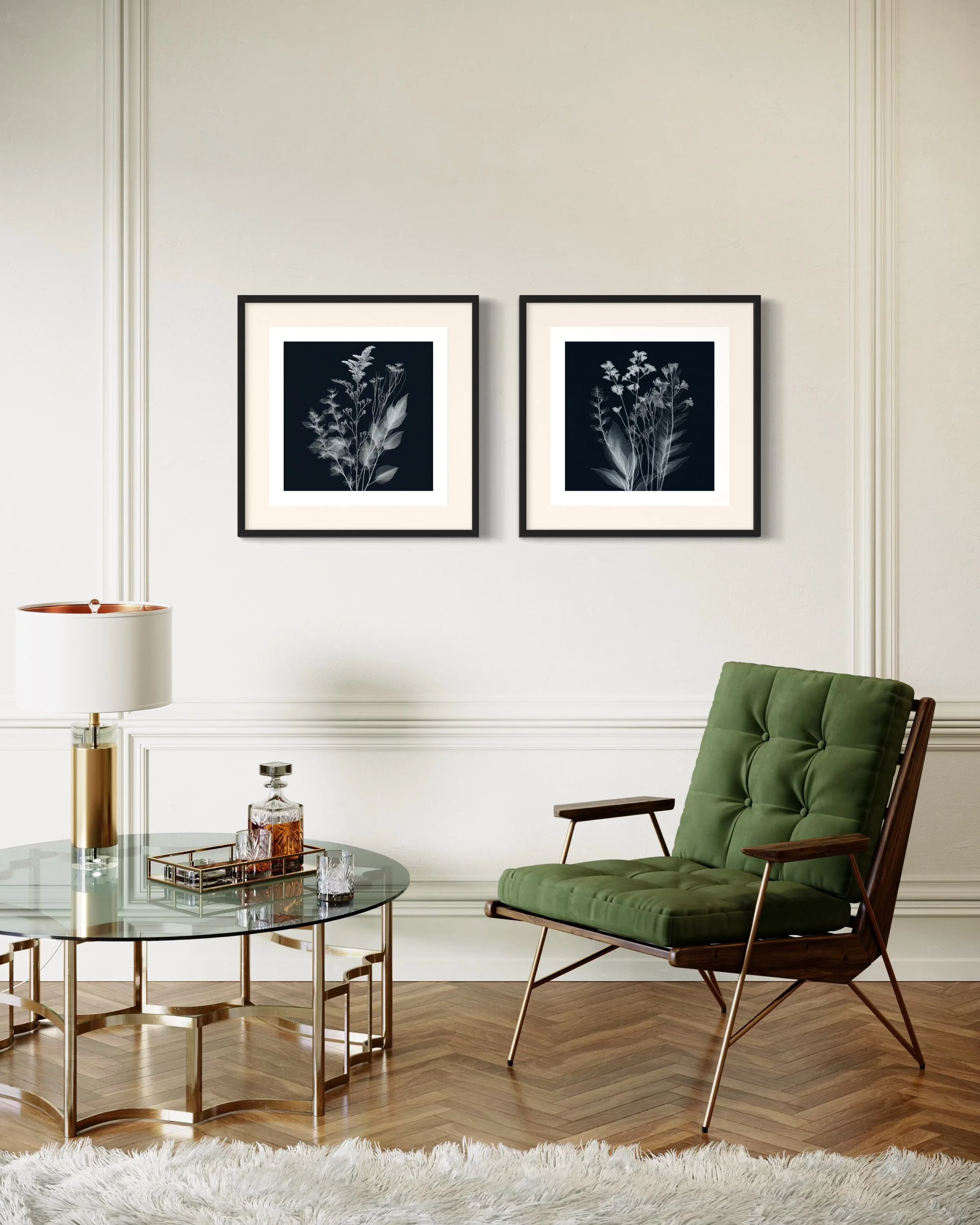 FRAMED_12VA_VISIONS_1-3_FRAME-2.jpg
