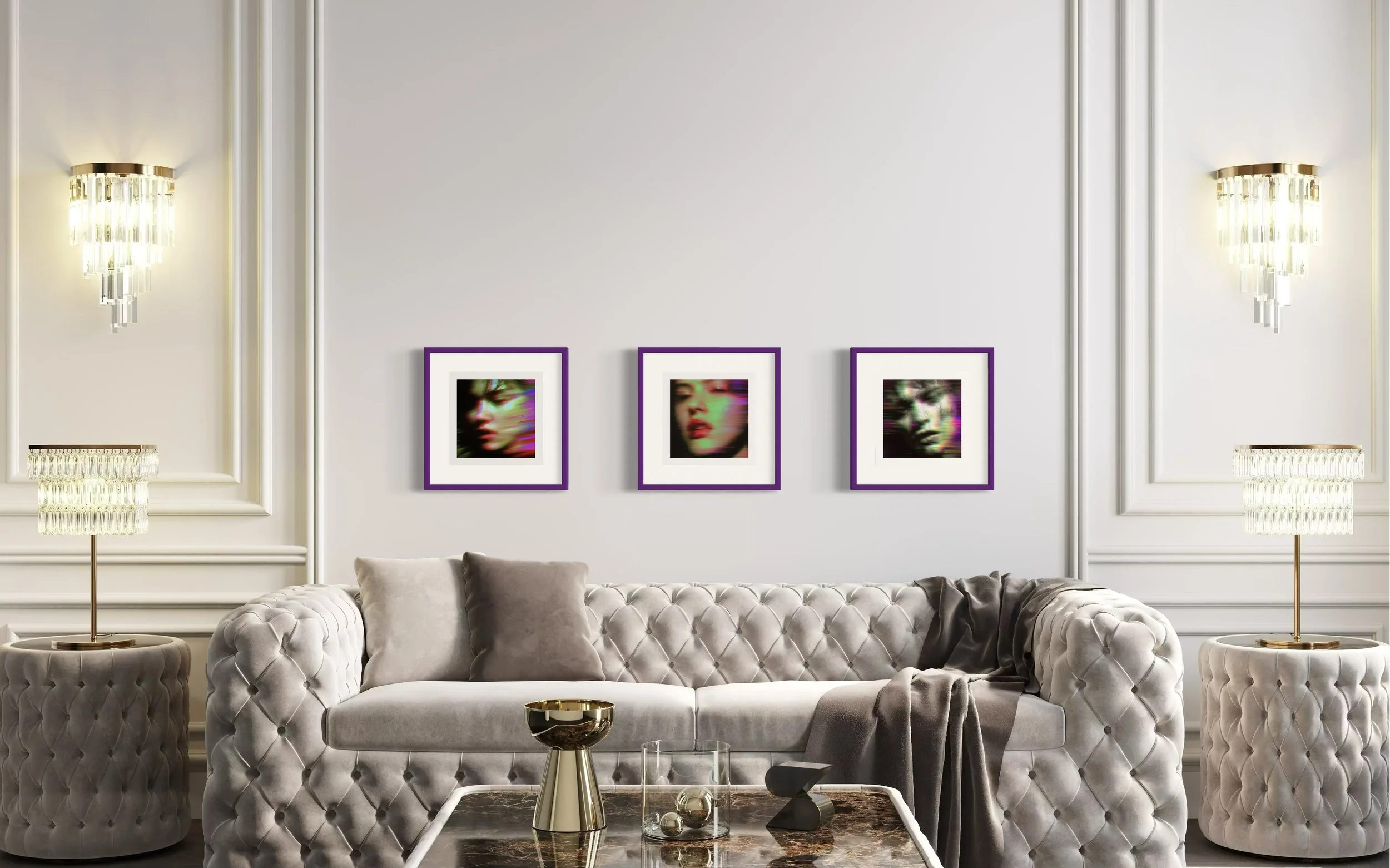 FRAMED_12VA_SCHISM_1-2-3_FRAME-2.jpg