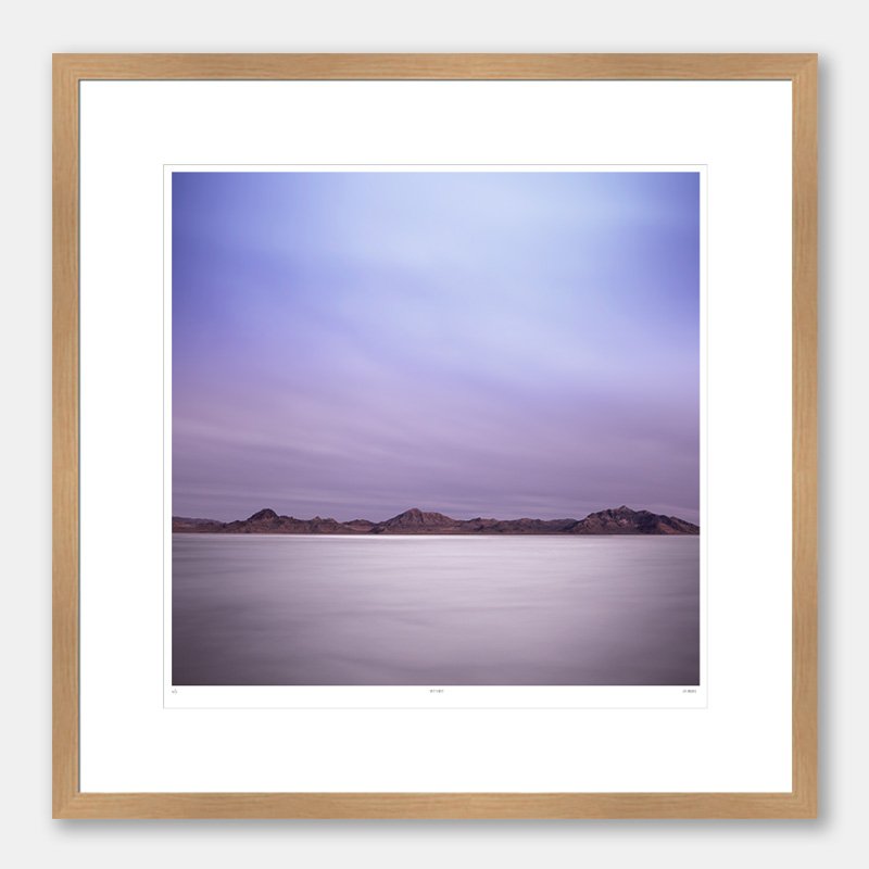 12va_largeFormat_saltSunset_framed_032825.jpg