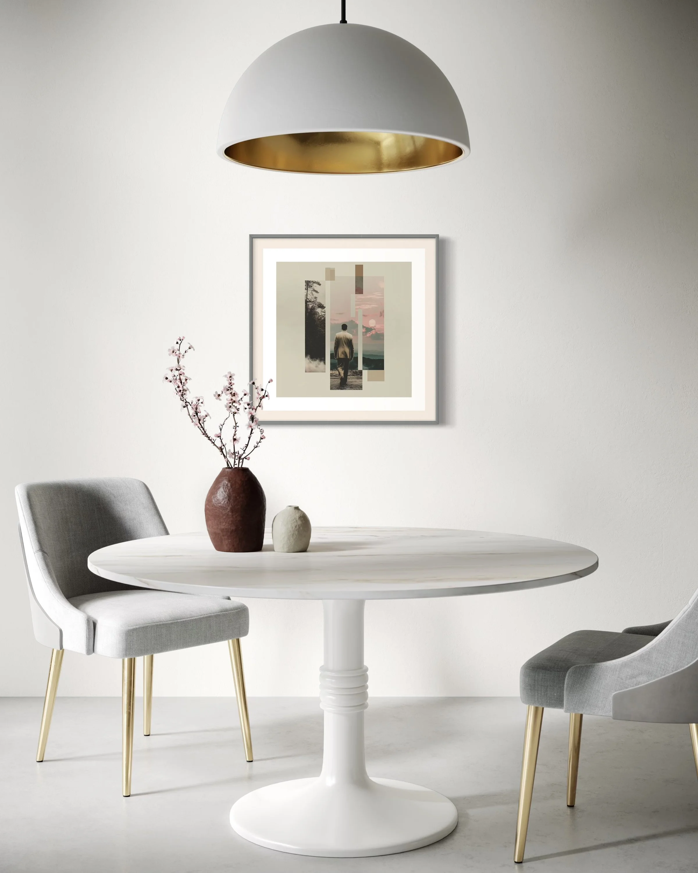FRAMED_12VA_ENTREK_6_FRAME-2.jpg