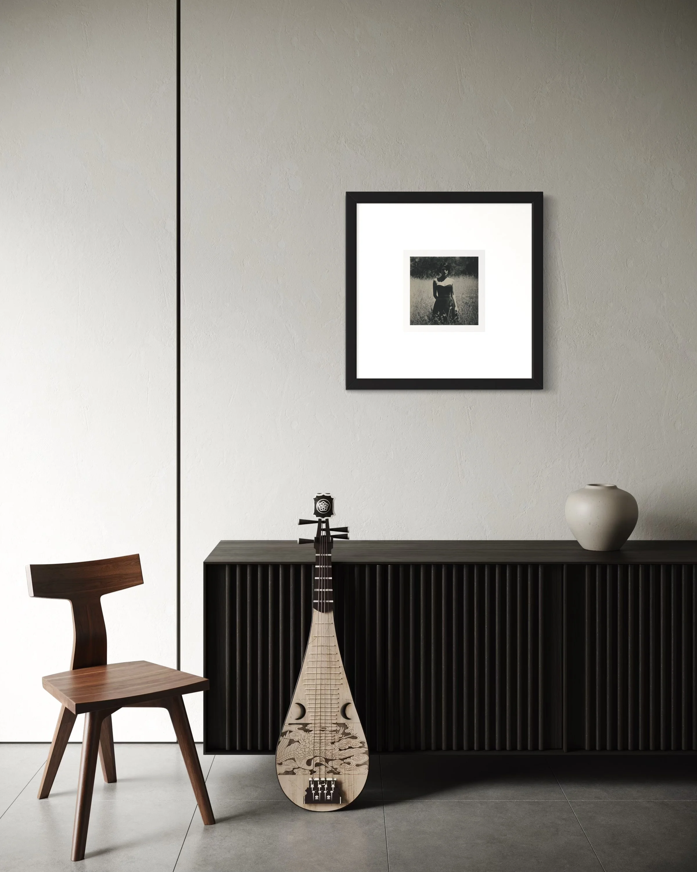 12x12_12VA_ABIGAILSTANDING_4_framed-2.jpg