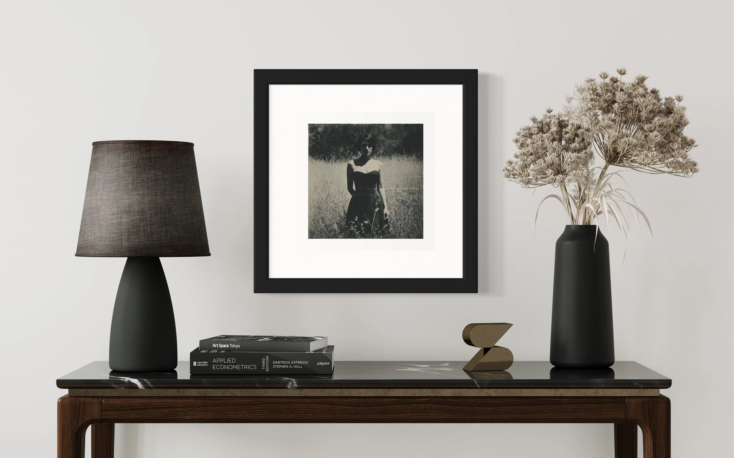 12x12_12VA_ABIGAILSTANDING_4_framed-1.jpg