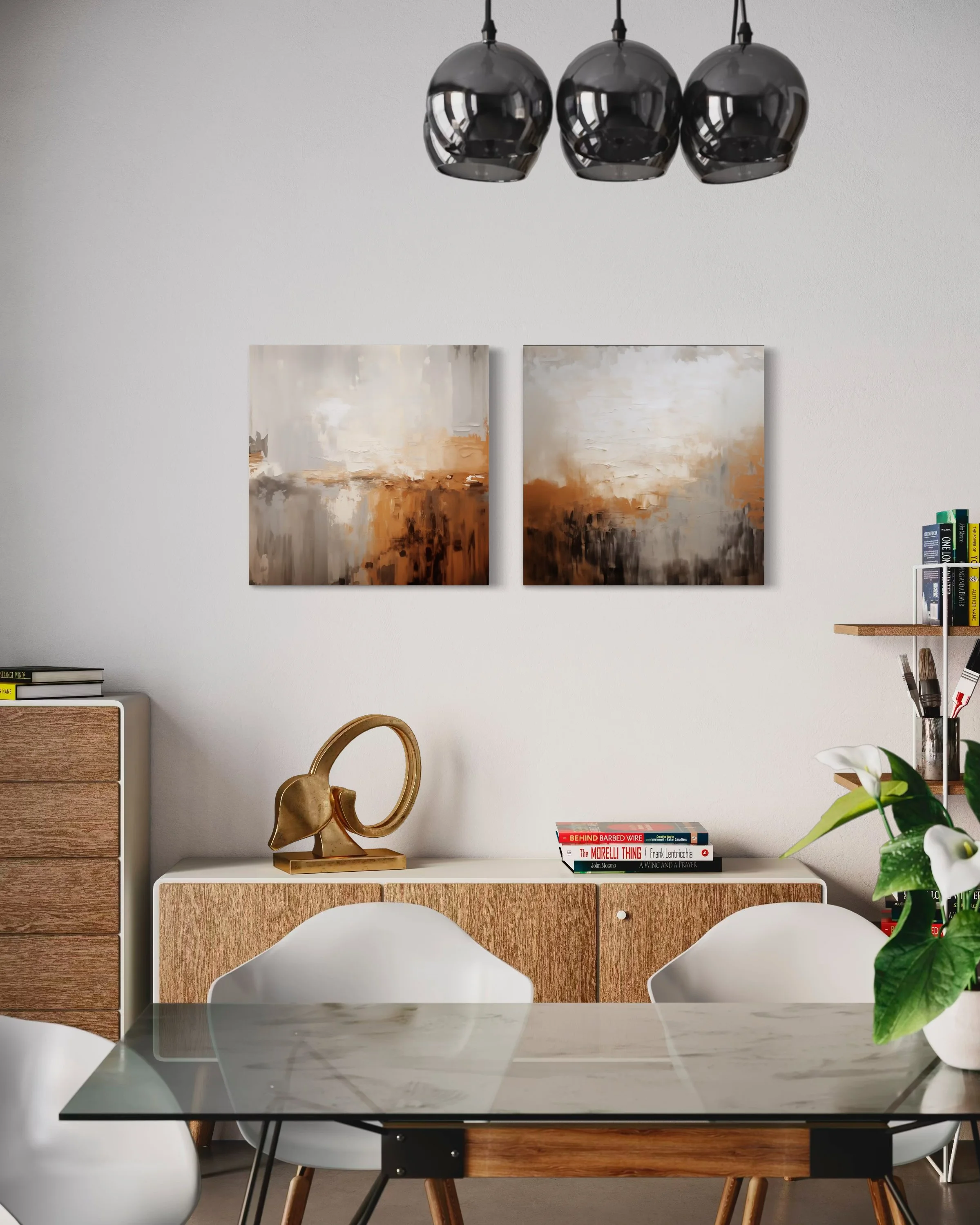 FRAMED_12VA_TERRA_1-2_FRAME-1.jpg