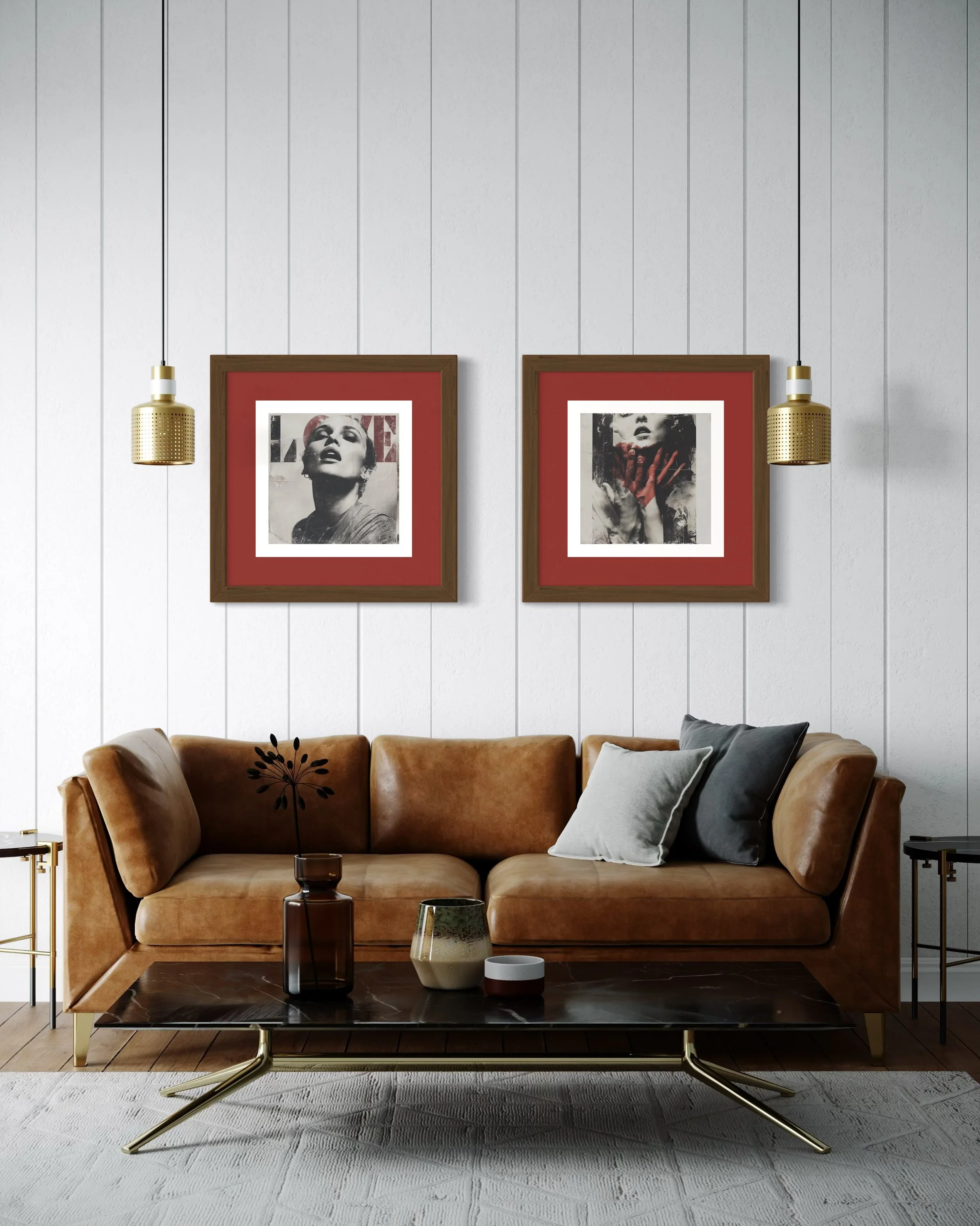 FRAMED_12VA_ETERNALLINES_1-2_FRAME-2.jpg