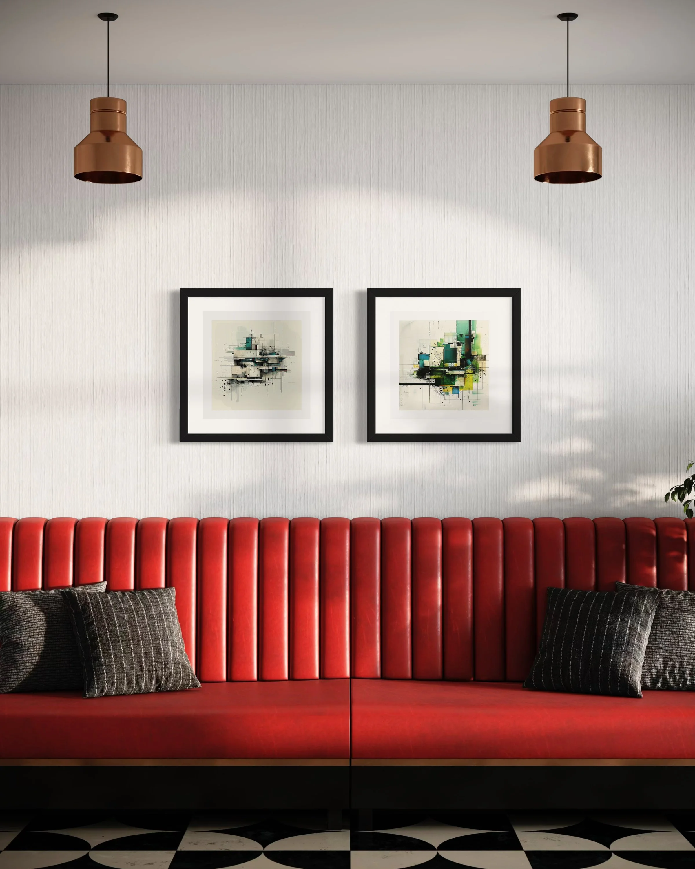 FRAMED_12VA_TEKNICA_3-4_FRAME-2.jpg