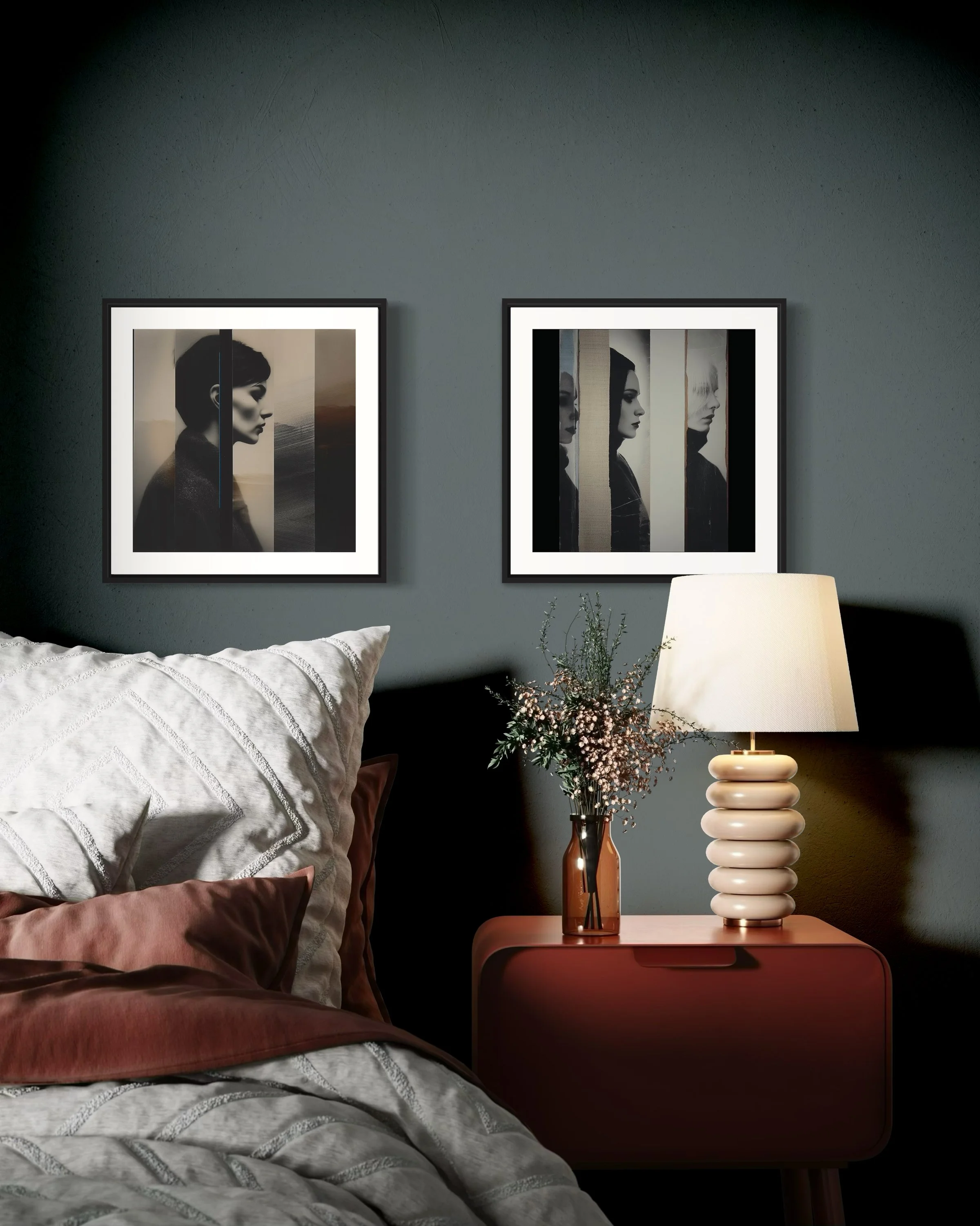 FRAMED_12VA_SYNCHRONIK_2-3_FRAME-2.jpg