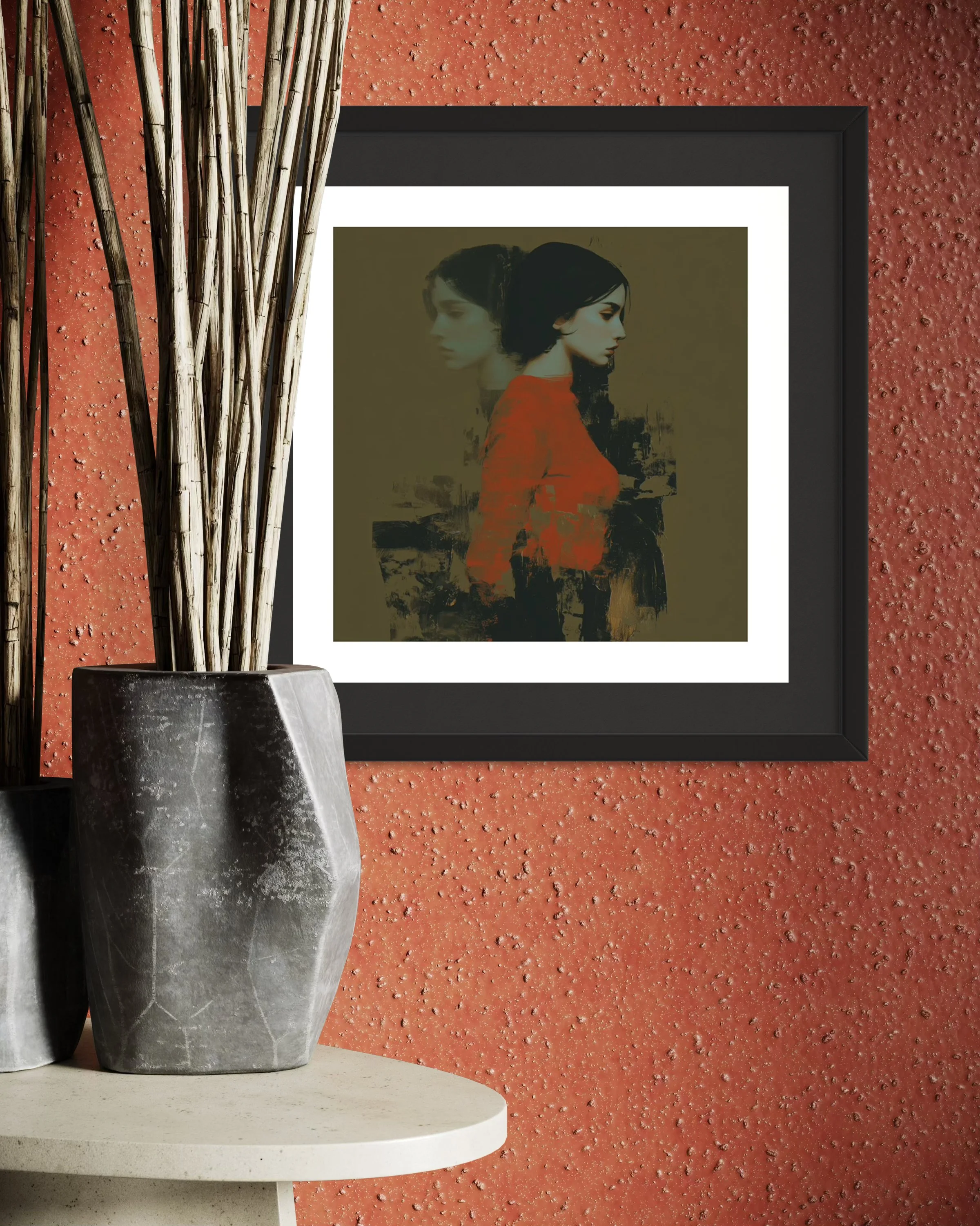 FRAMED_12VA_AUGUSTINE_4_FRAME-1.jpg