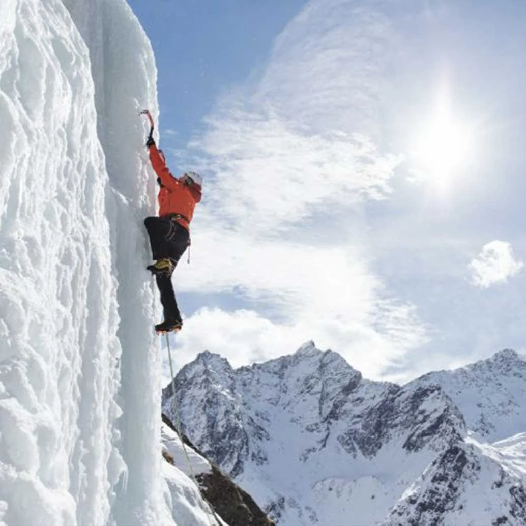 Ice-Climbing.jpg
