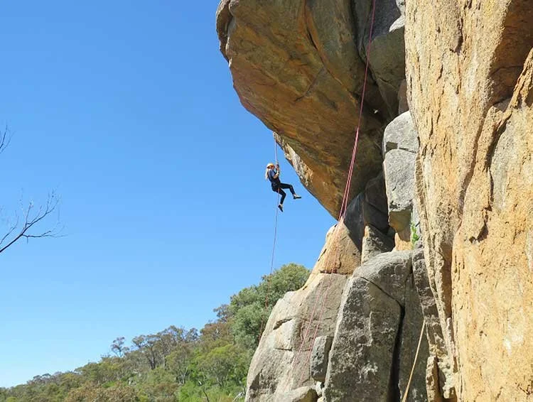 Jindy-Rock-Abseiling.jpg