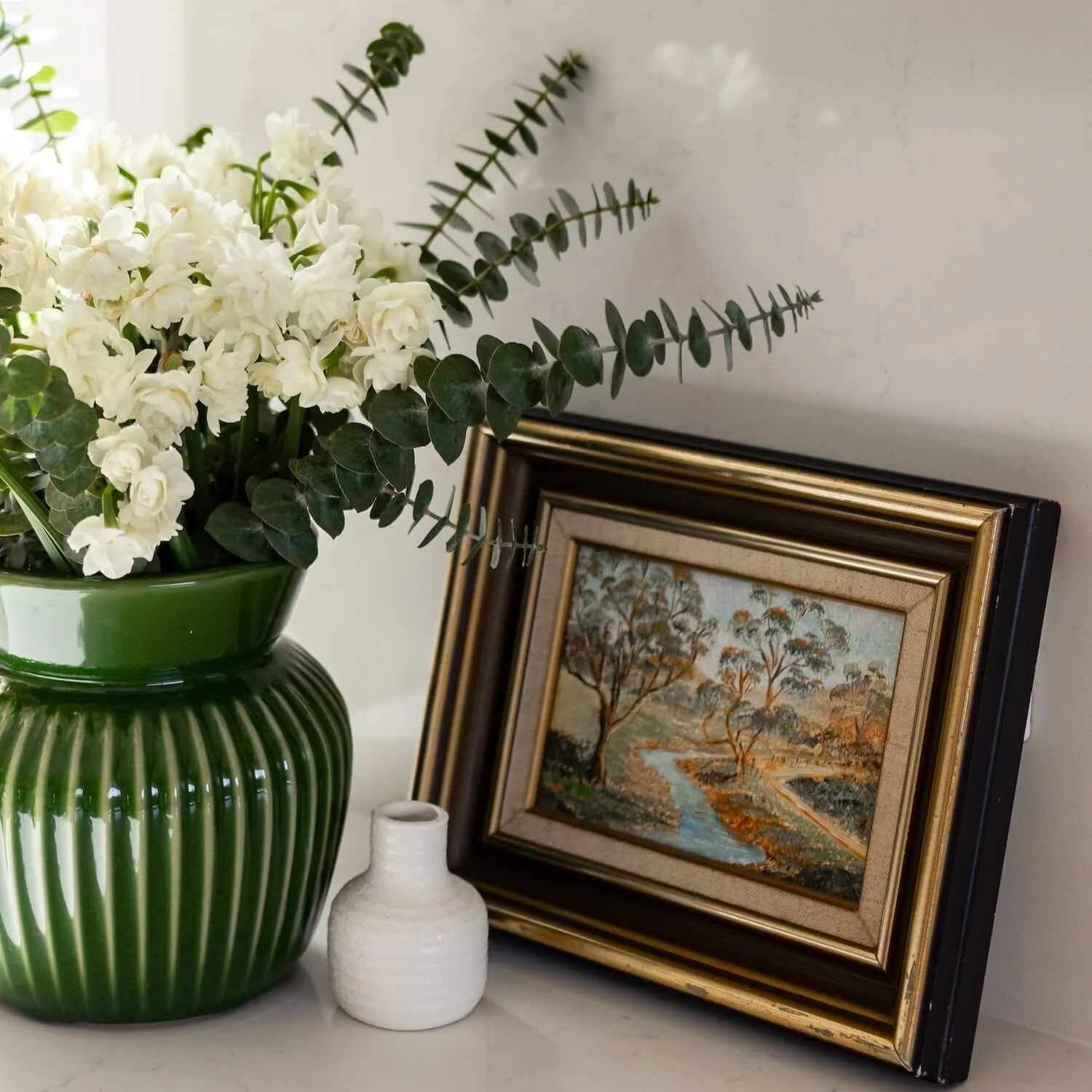 Interior Design Blog |Trends, Tips & Inspo | Lifestyle Design Co.