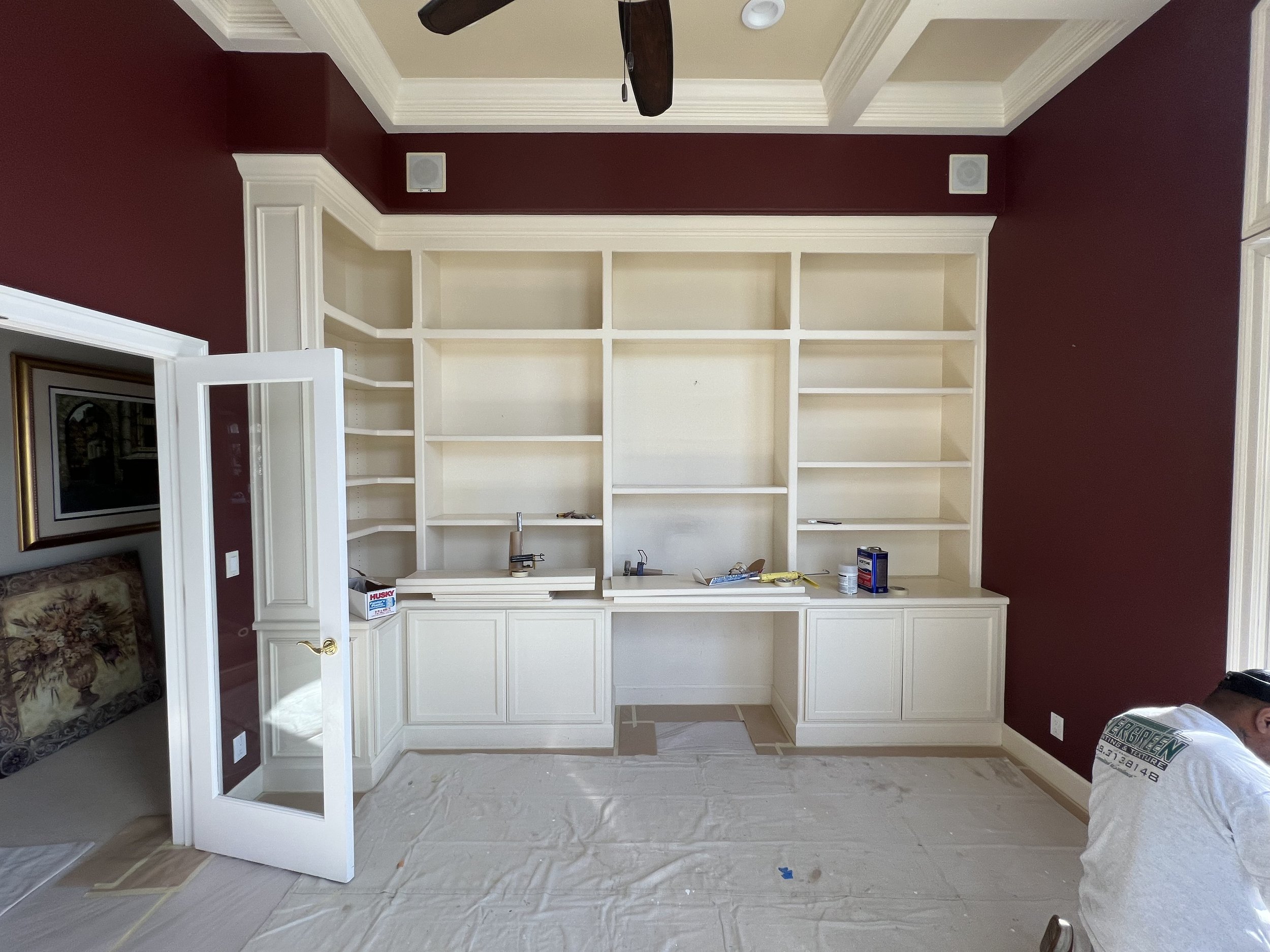 Cabinets-Evergreen-1.jpeg