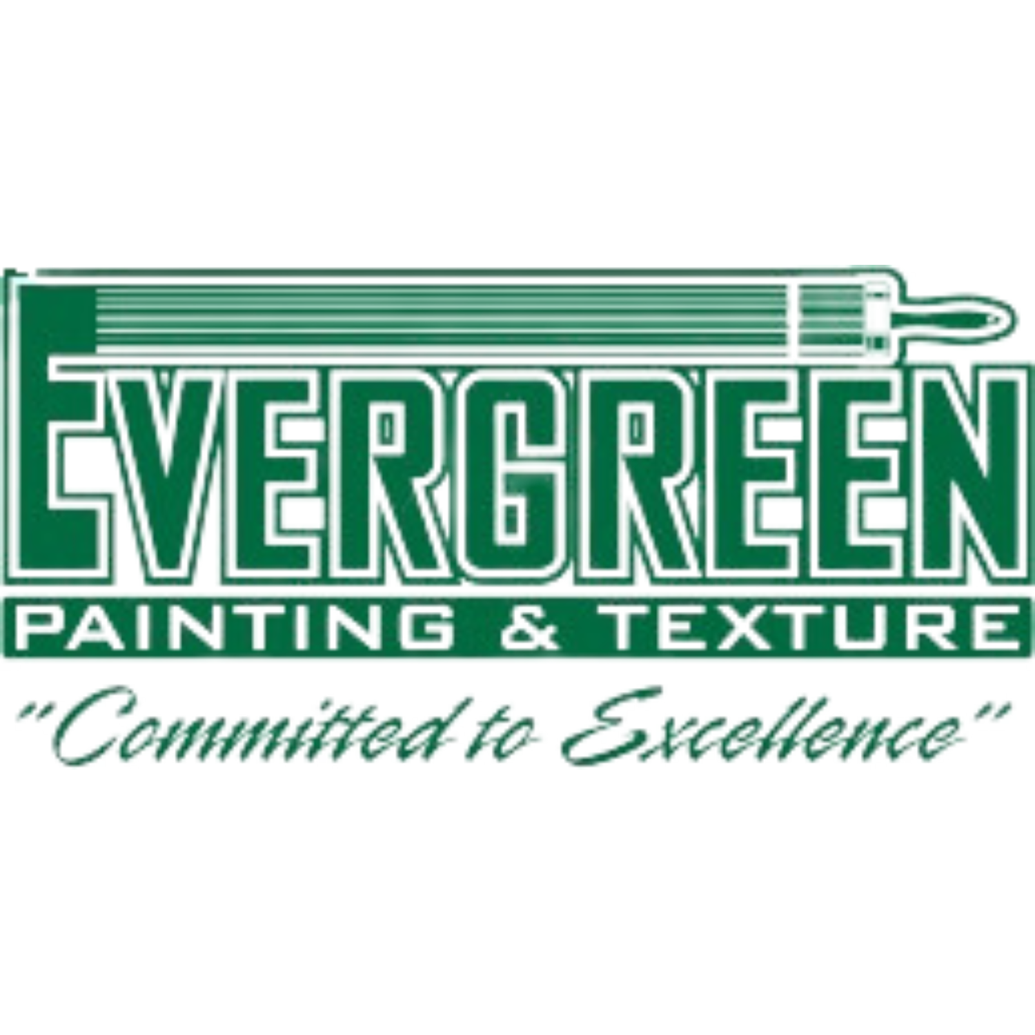 Evergreen P&amp;T