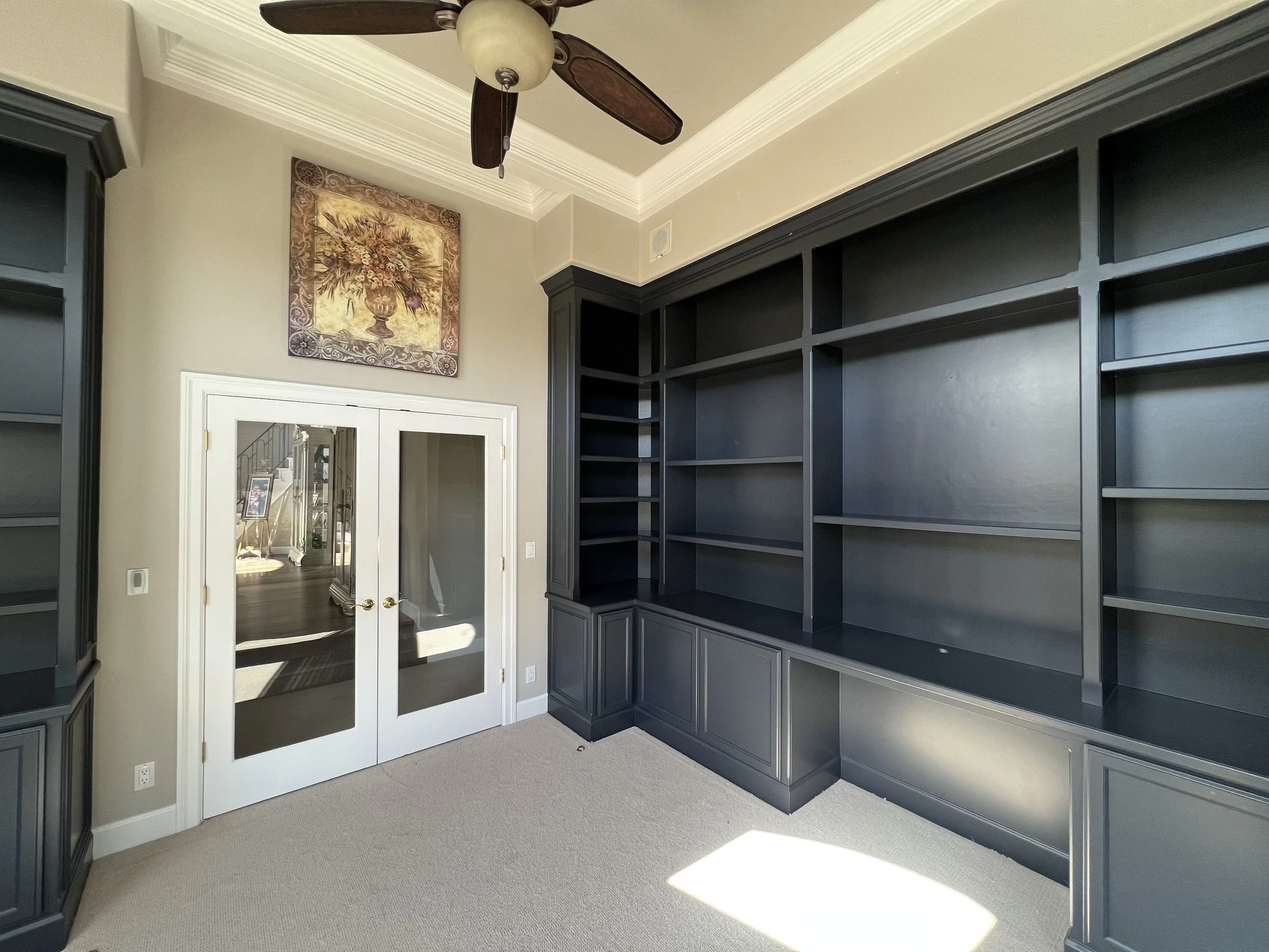 Cabinets-Evergreen-2.jpeg