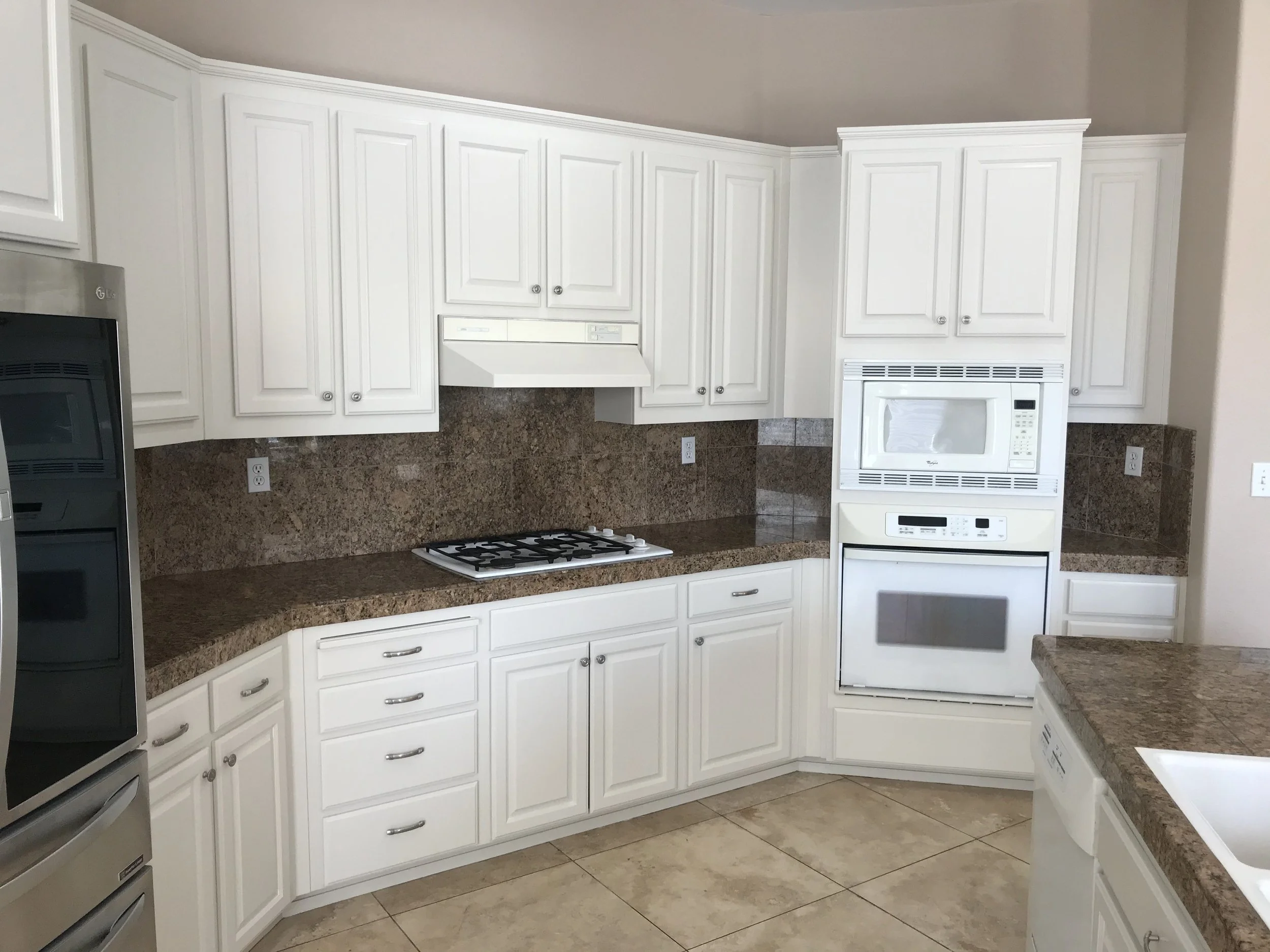 Cabinet-painting-morgan hill-evergreen 7.jpeg