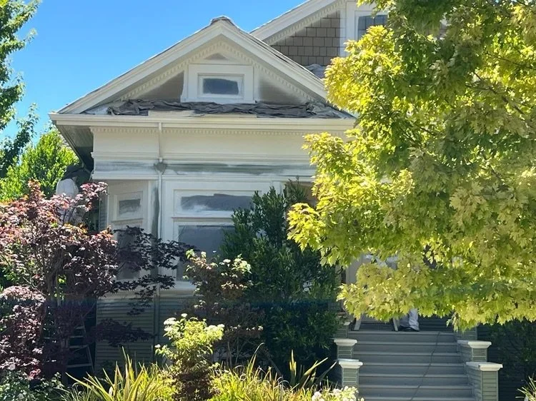 Exterior-Paint-Gallary 5.jpeg