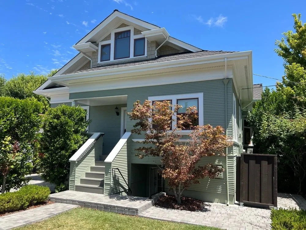 Exterior-Paint-Gallary 6.jpeg