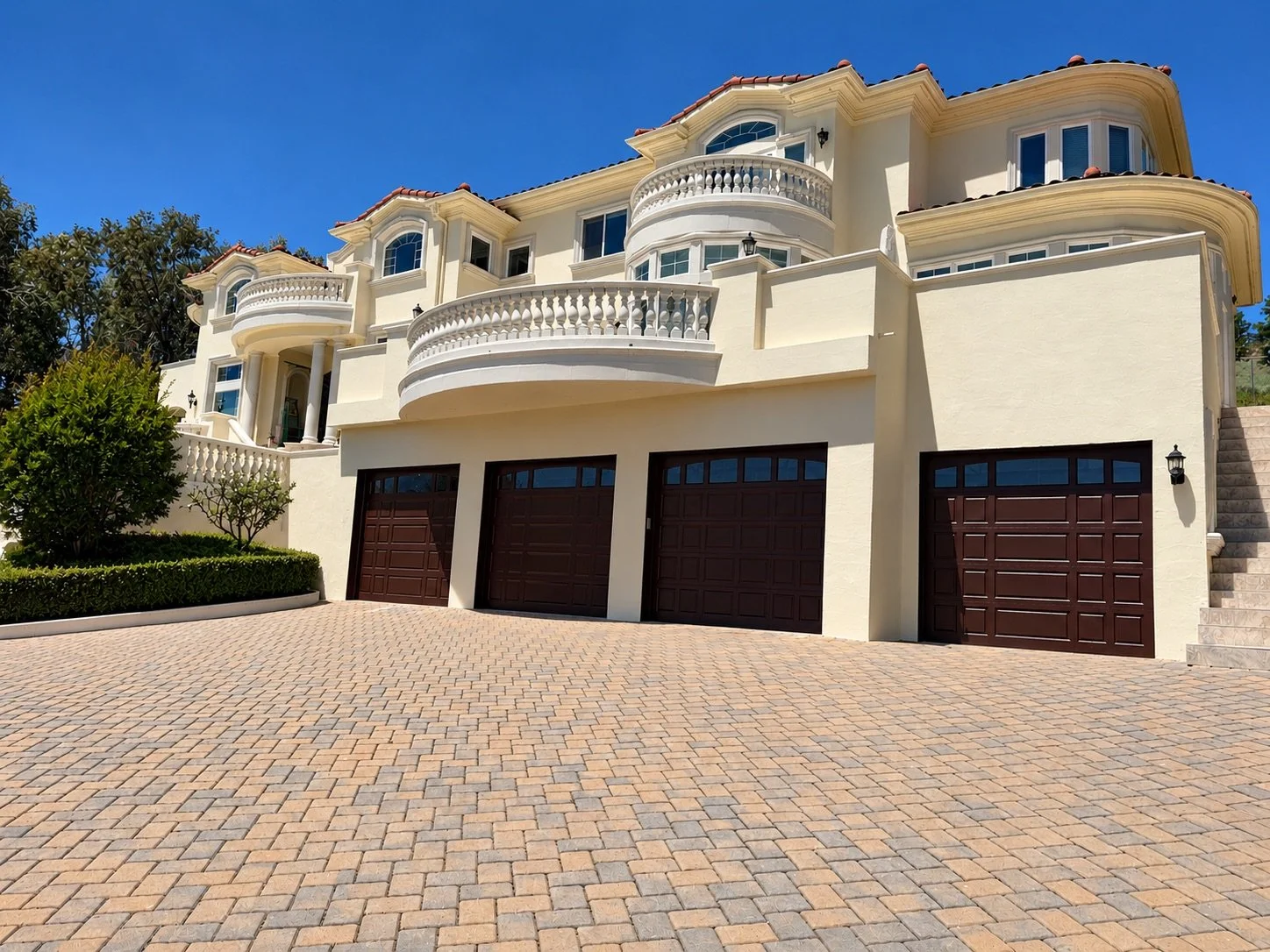 Exterior-Painting-Almaden2.jpeg