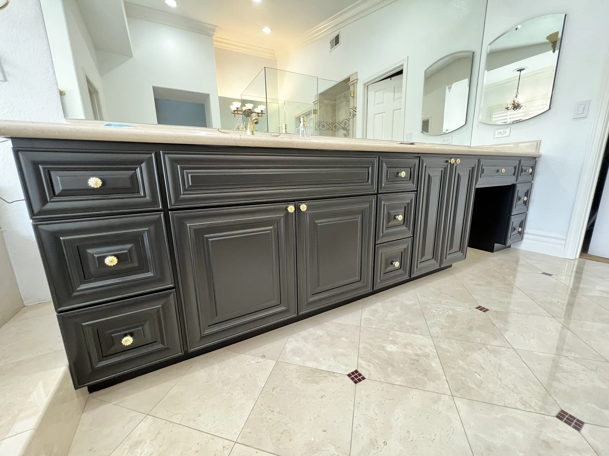 Cabinet-painting-evergreen 3.jpeg