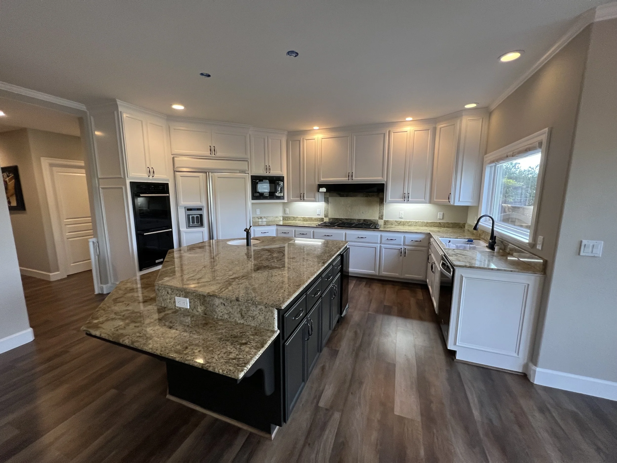 SanJose-Cabinets-4.jpeg