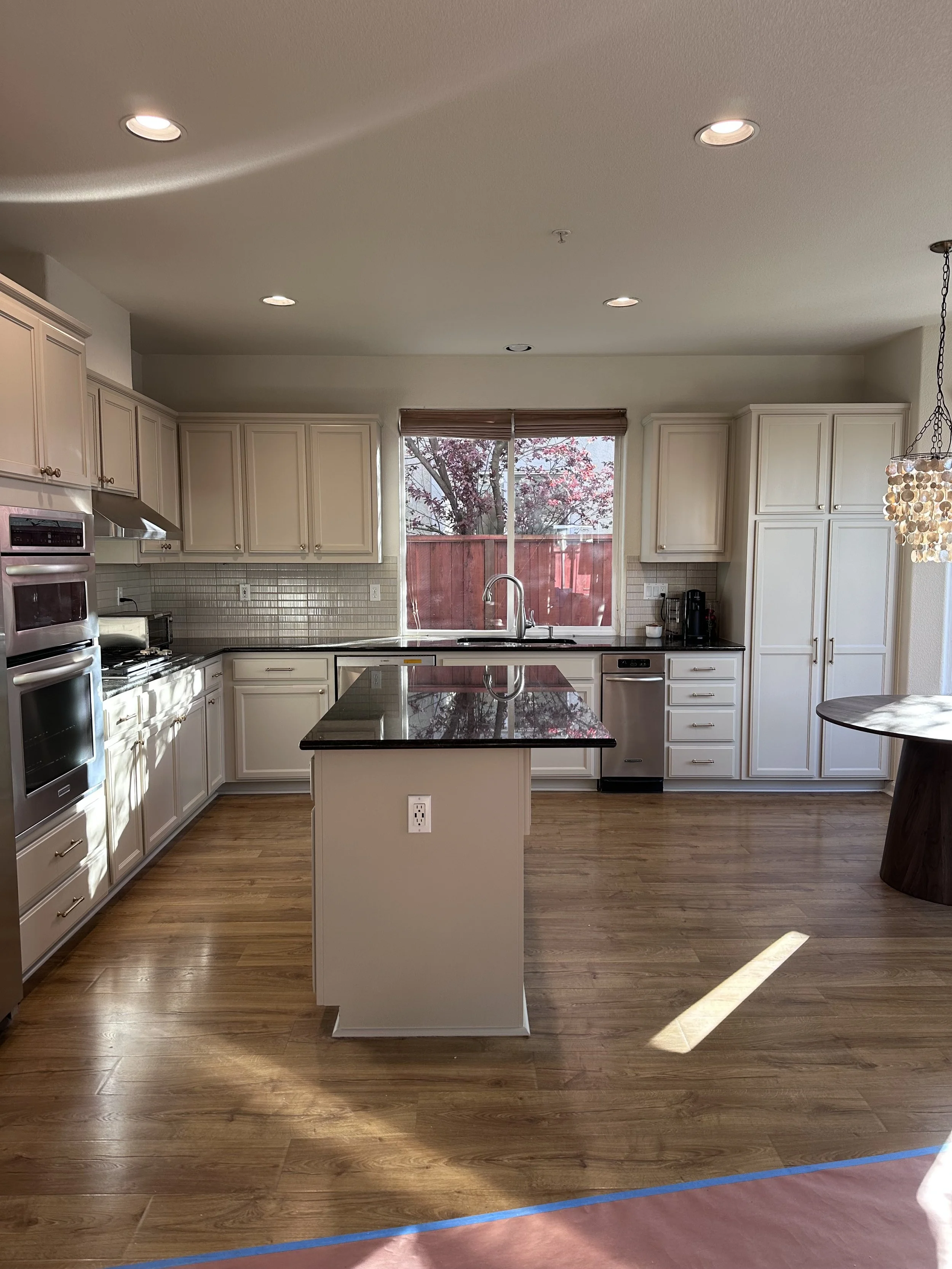 Newark Cabinet 5.jpeg