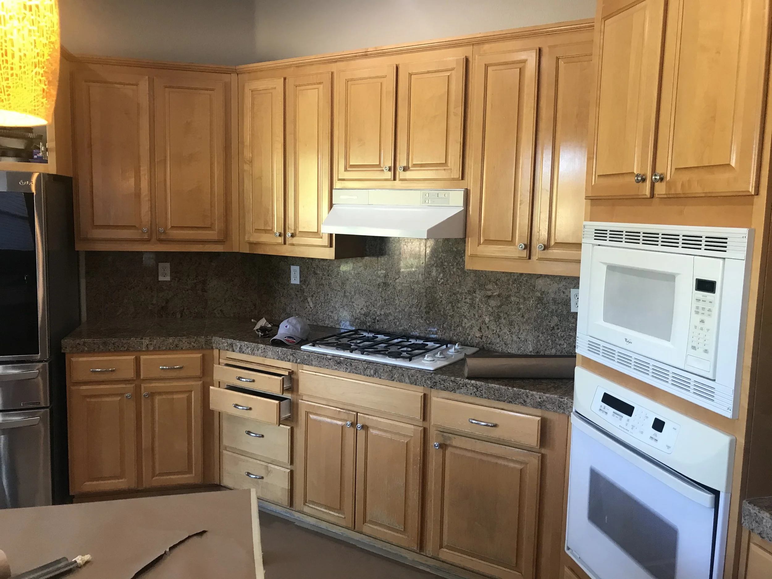 Cabinet-painting-morgan hill-evergreen 4.jpeg