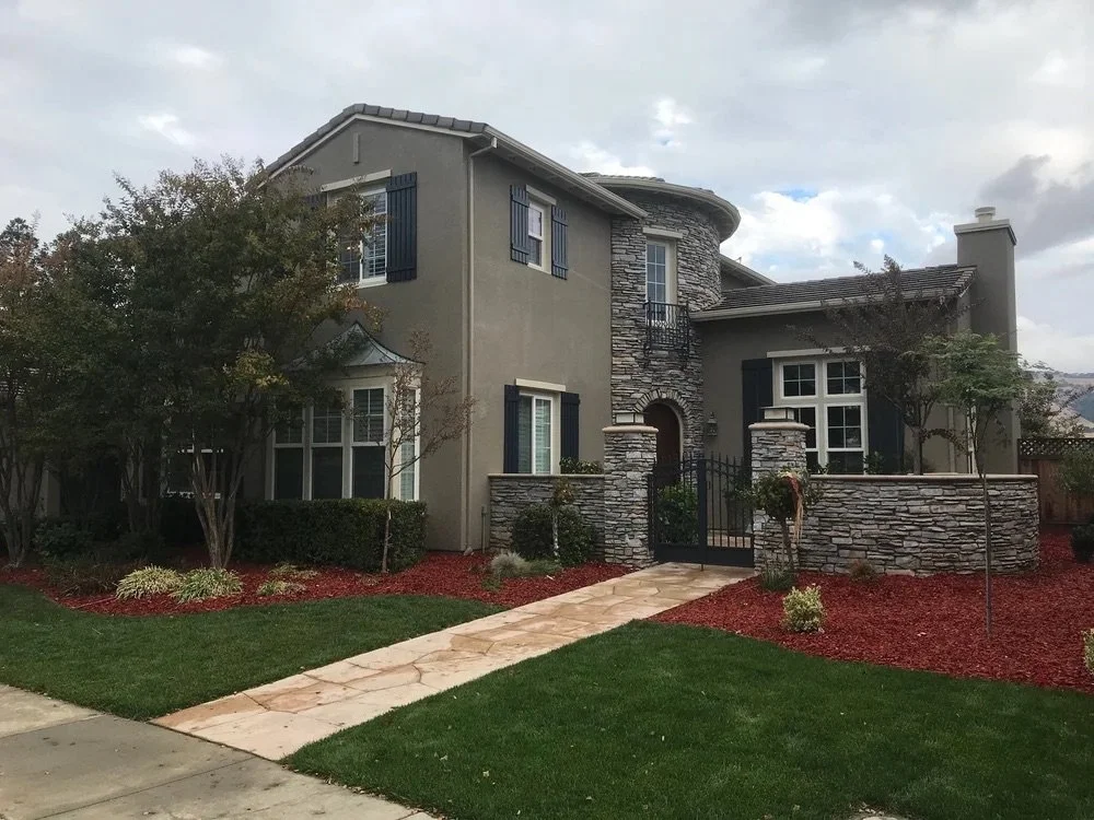 Exterior-Paint-Gallary 9.jpeg