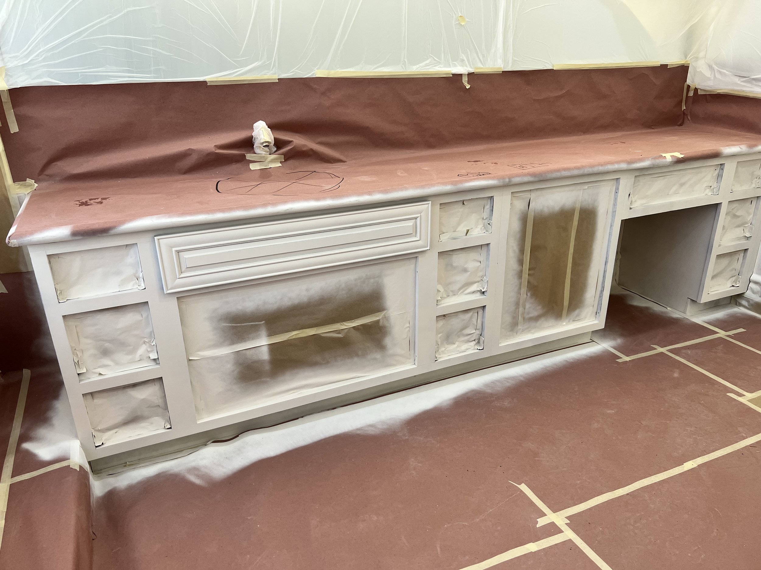 Cabinet-painting-Evergreen 2.jpeg