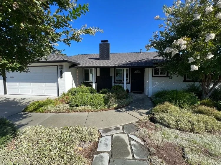 Exterior-Paint-Gallary 10.jpeg