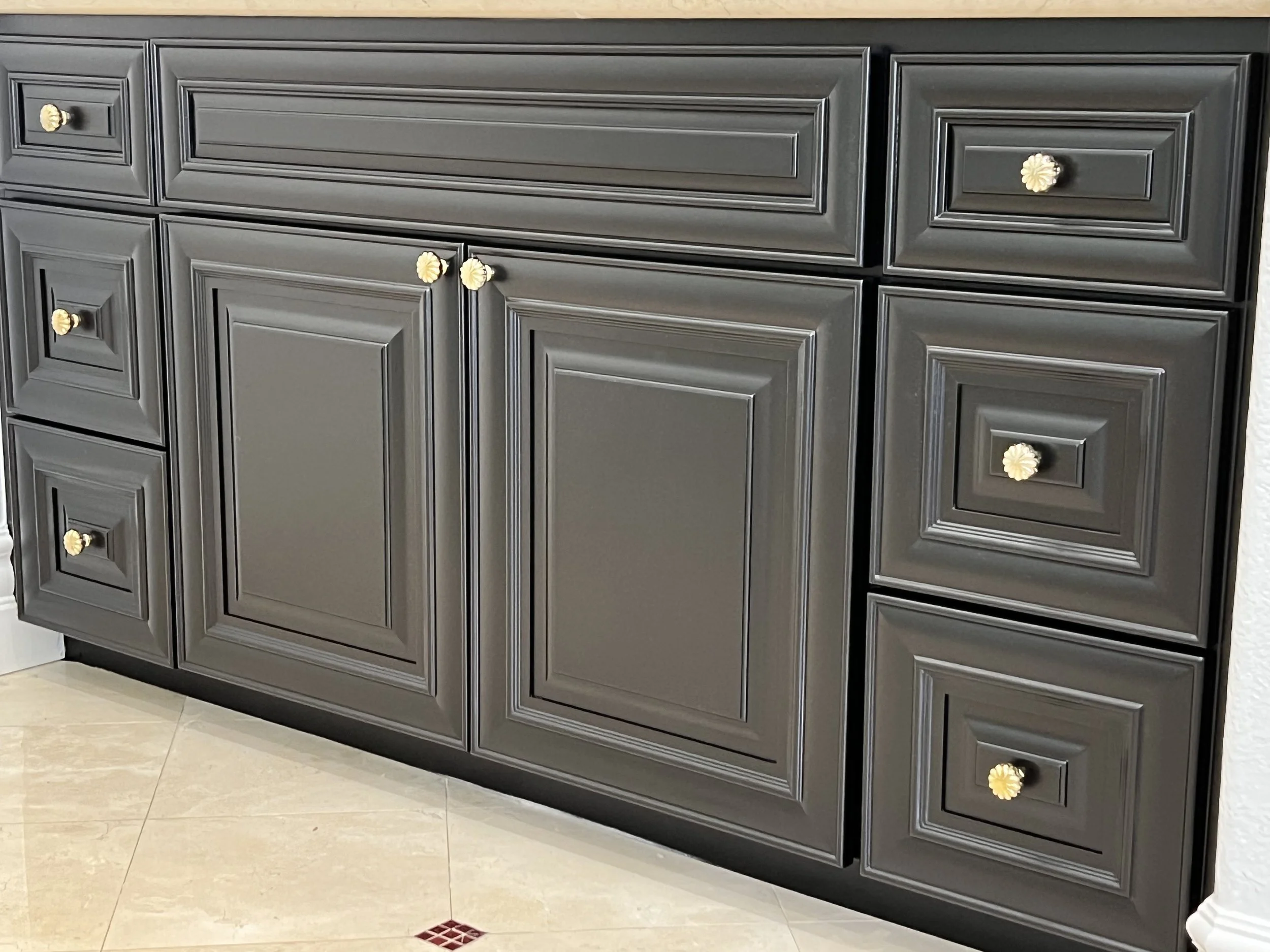 Cabinet-painting-evergreen 5.jpeg