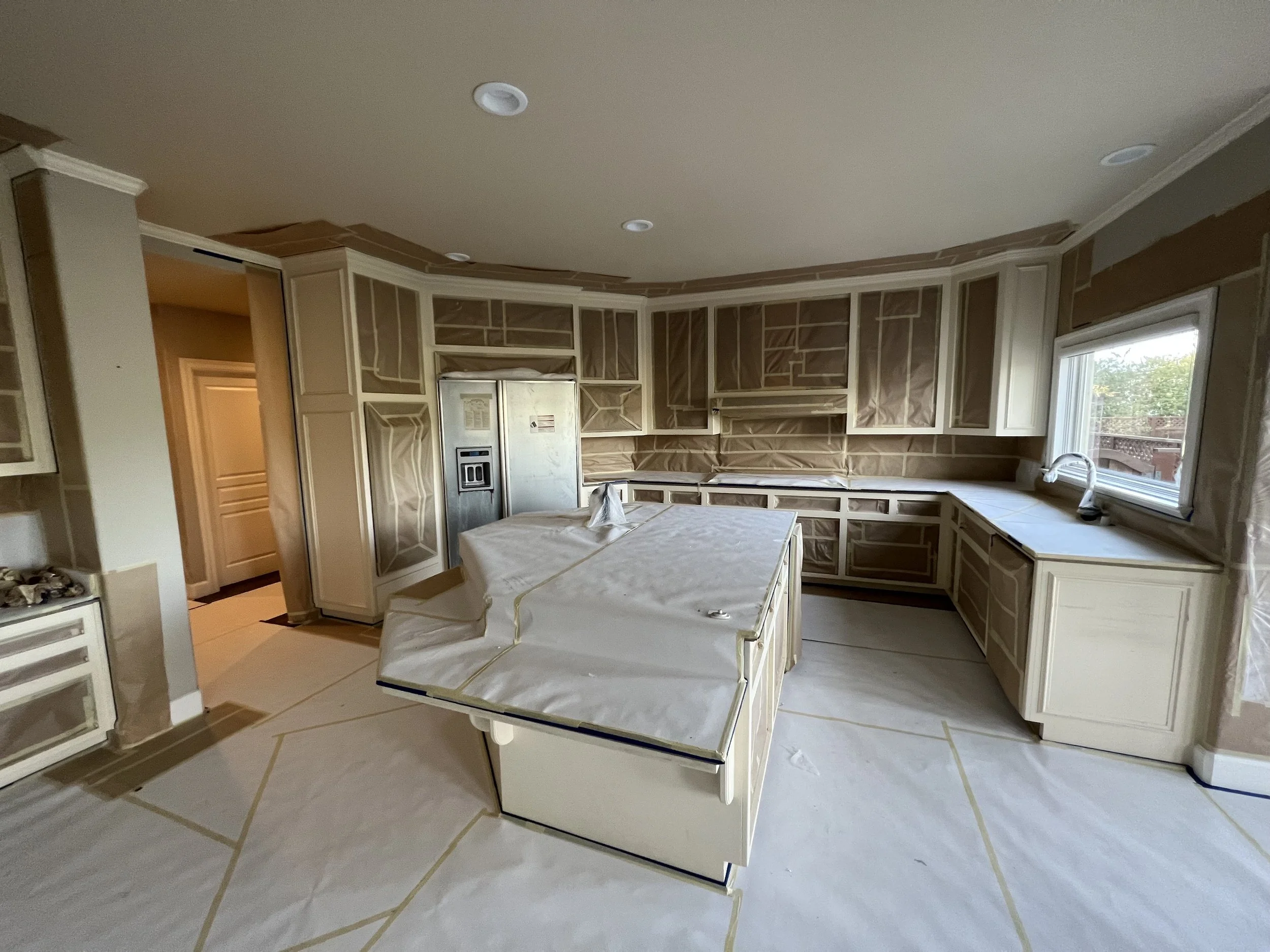 SanJose-Cabinets-1.jpeg